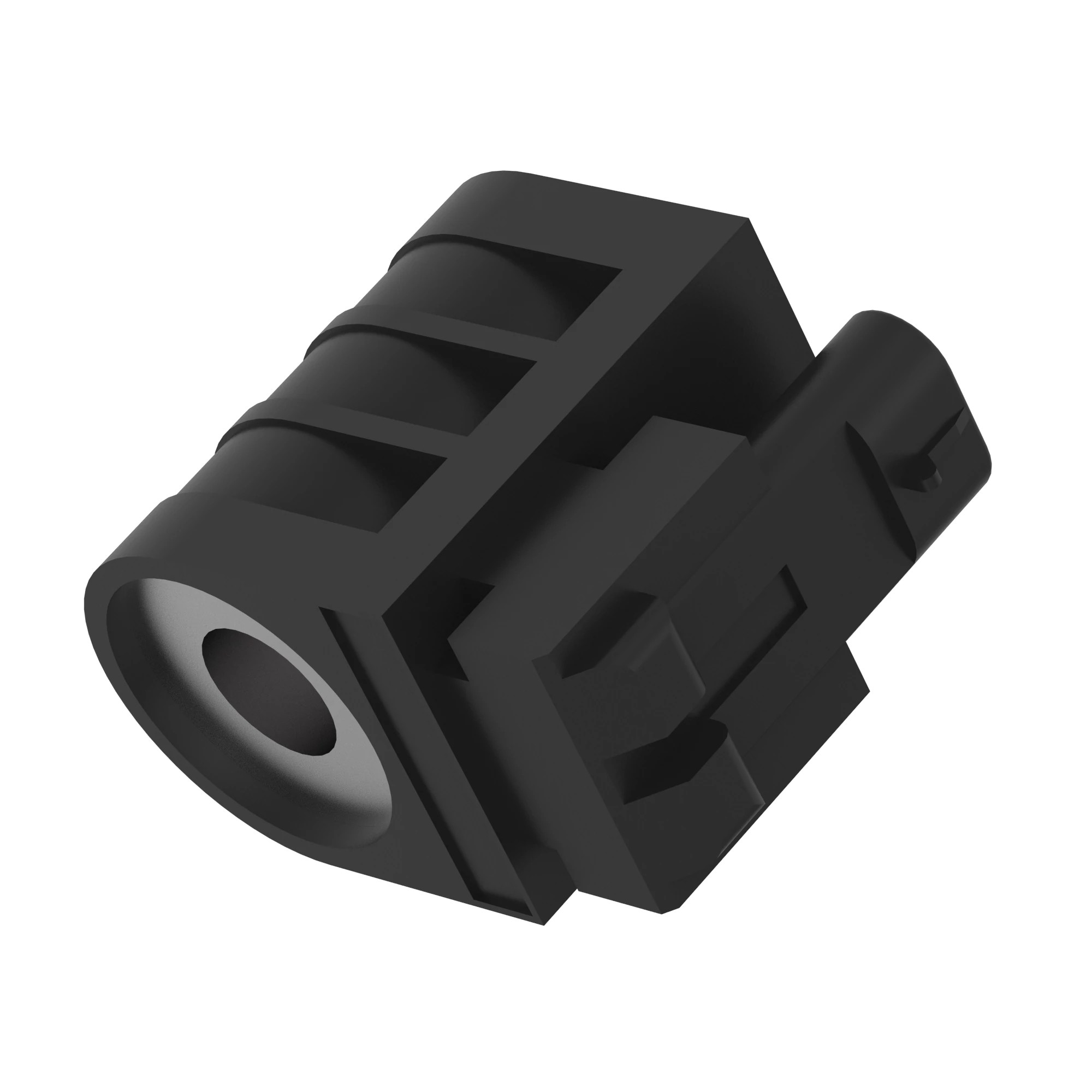 John Deere Electrical Coil - YZ150161