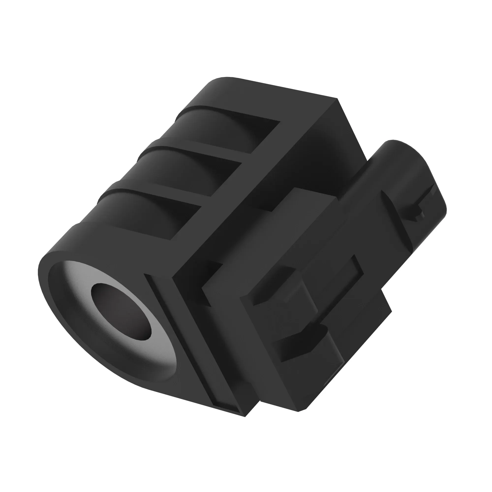 John Deere Electrical Coil - YZ150161