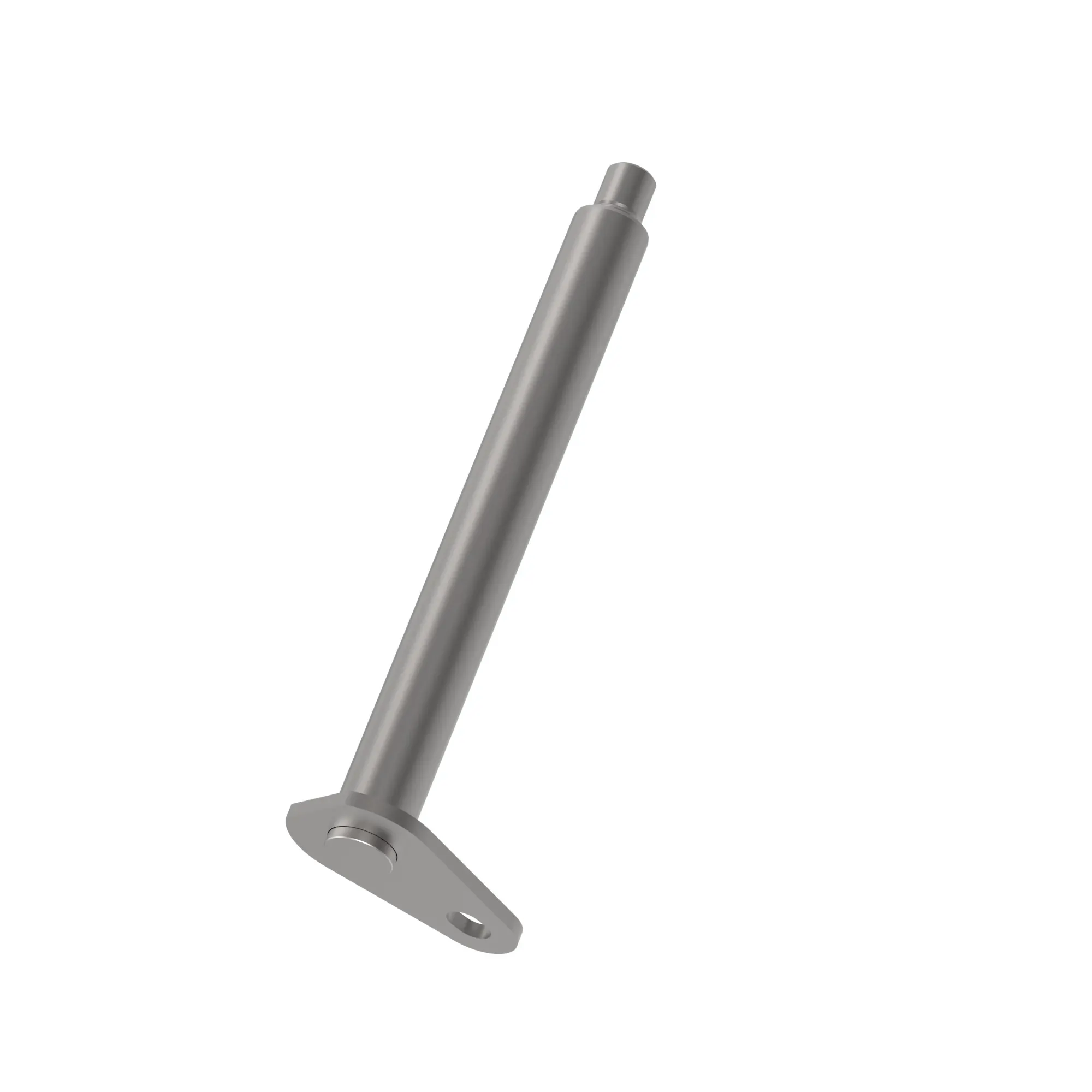 AT409264: Threaded Pin