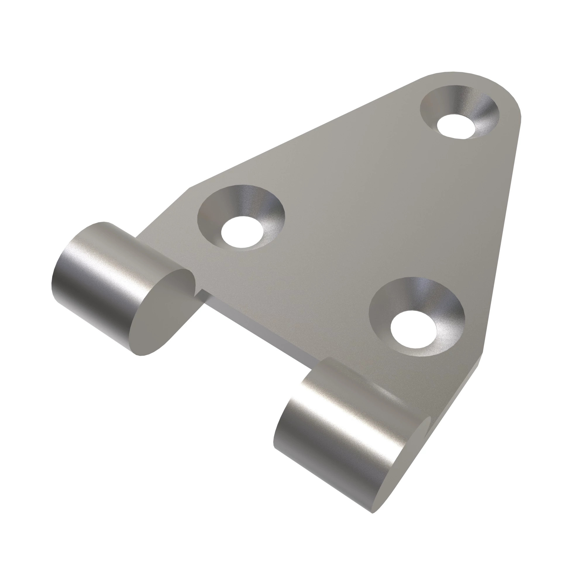 HINGE