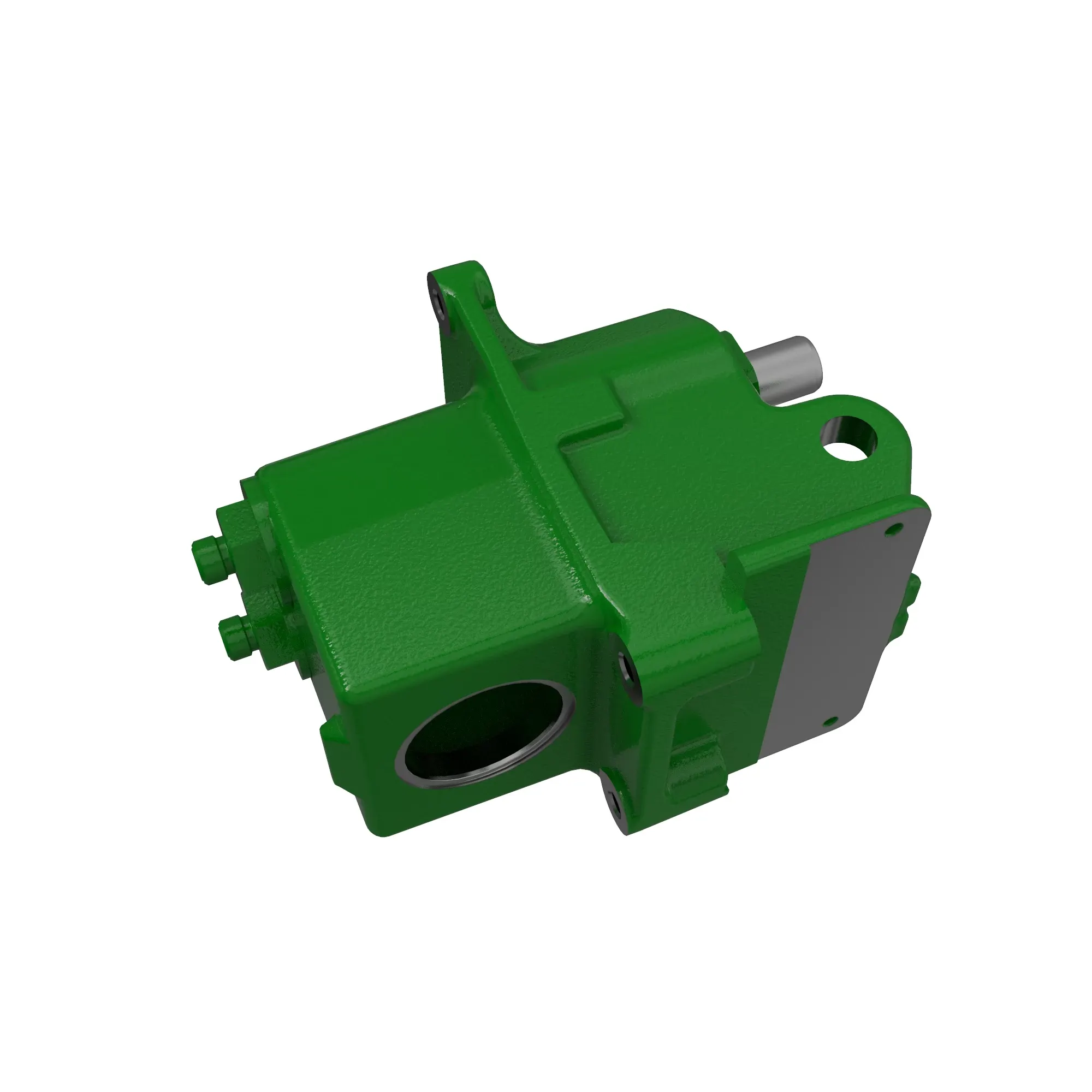 Valve