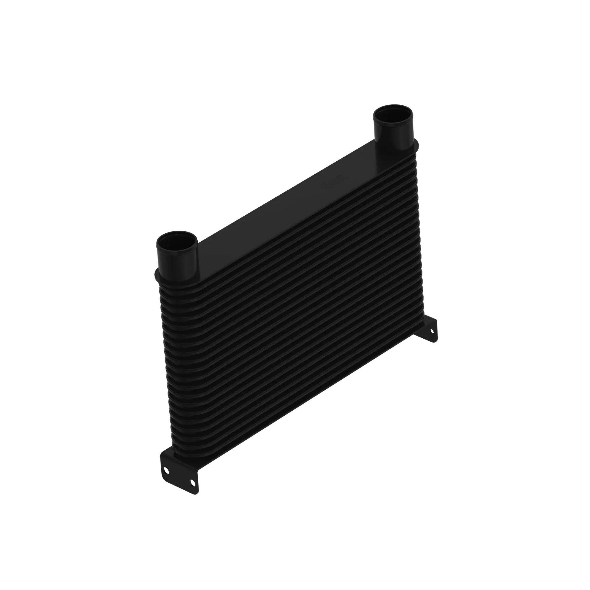 AIR COOLER, CHARGE AIR COOLER