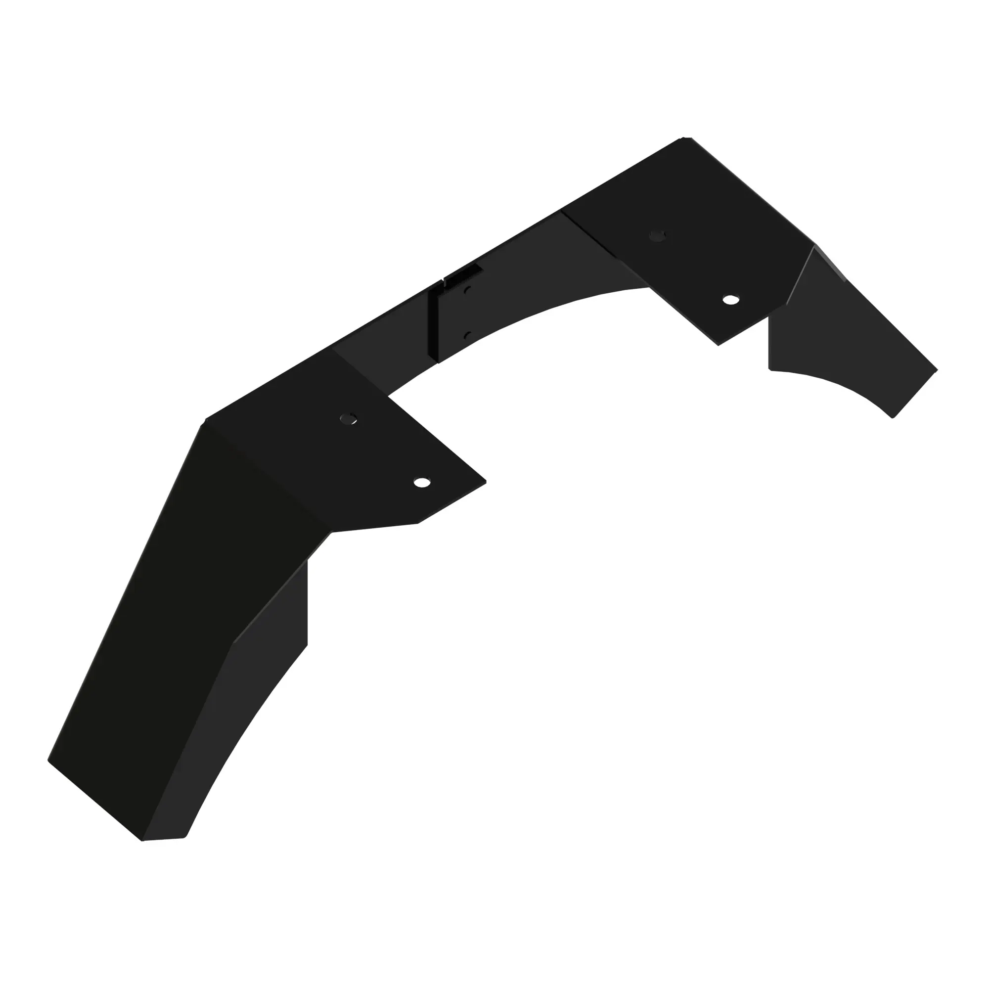 PROTECTION ASSY