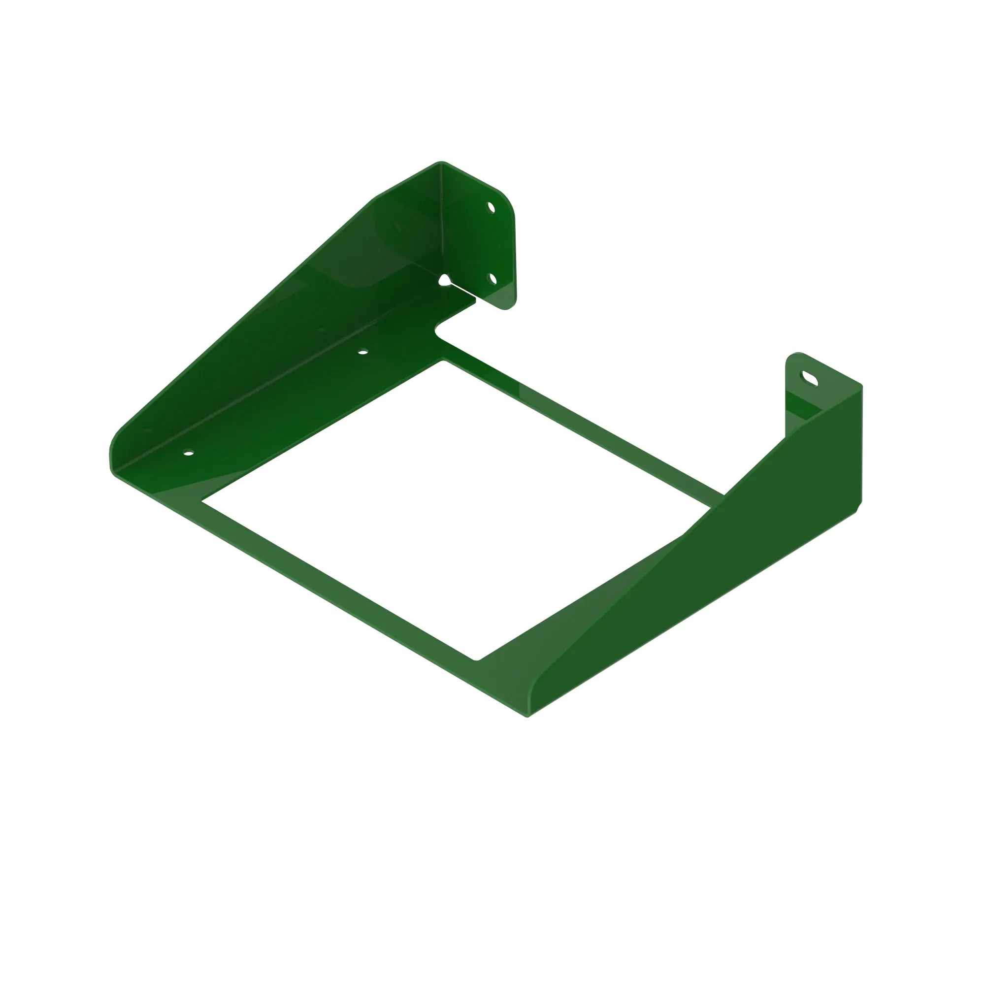 John Deere Bracket - KK62035
