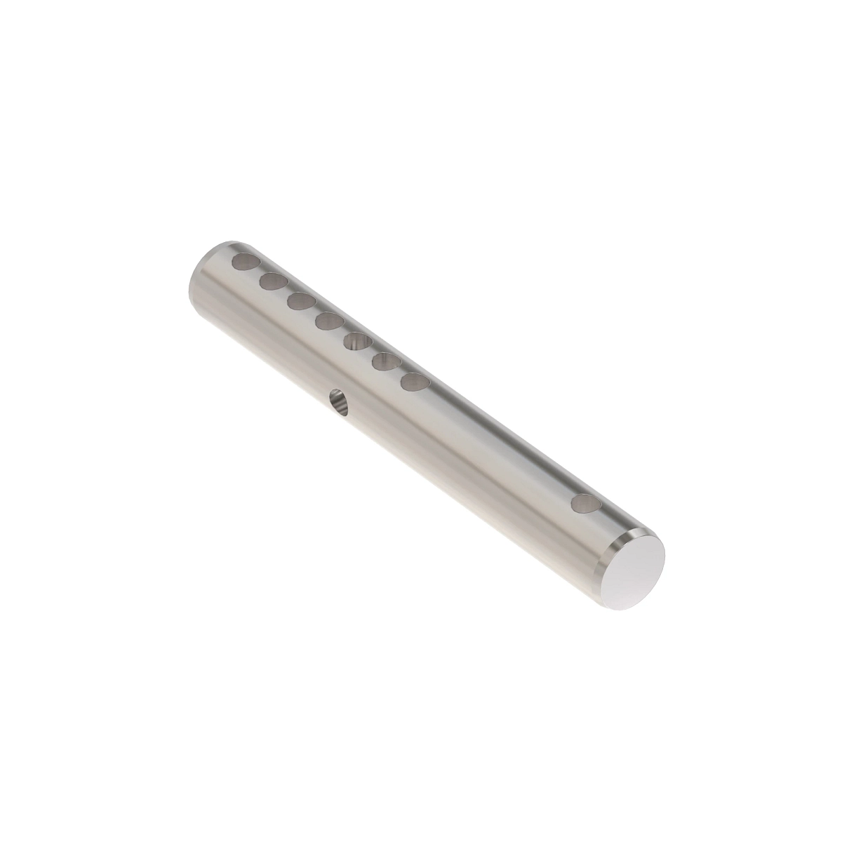 Shaft, Gage (Plated)