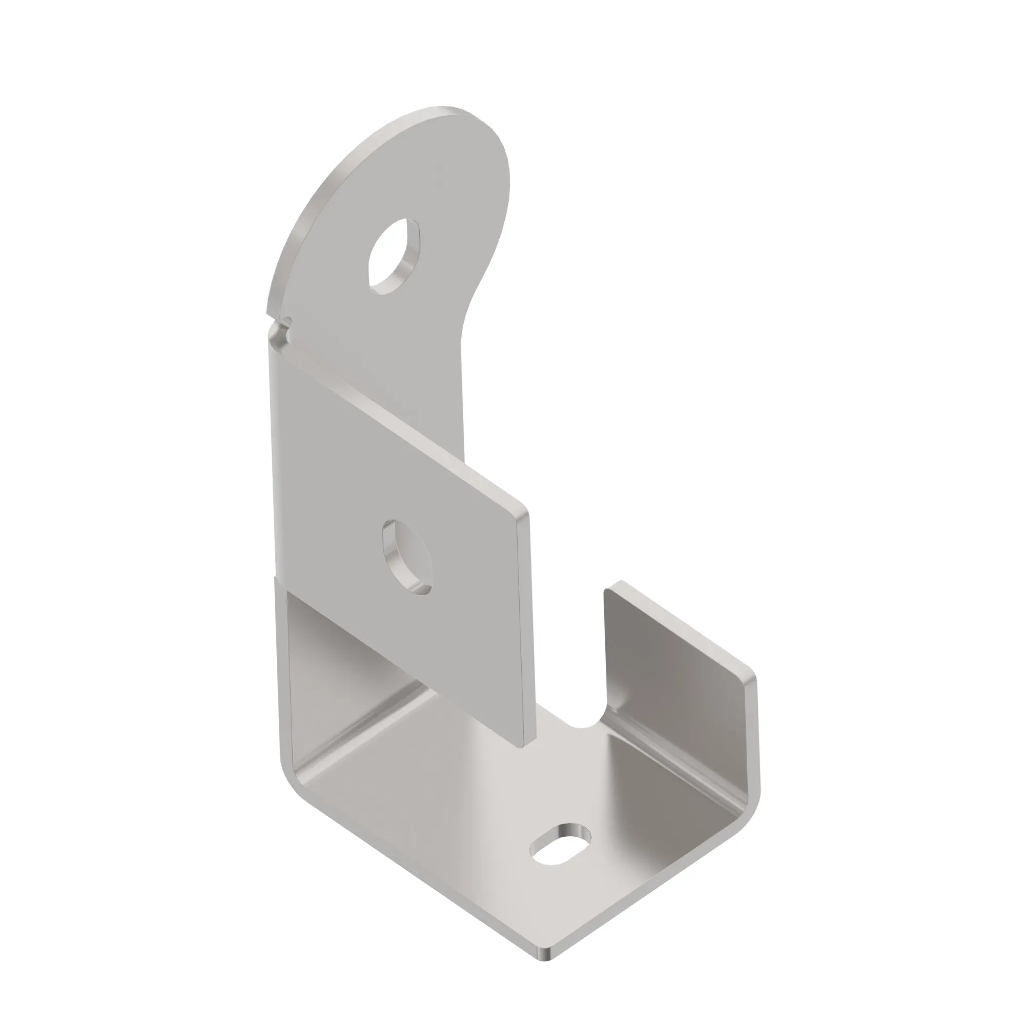 PLATE, STRIKER