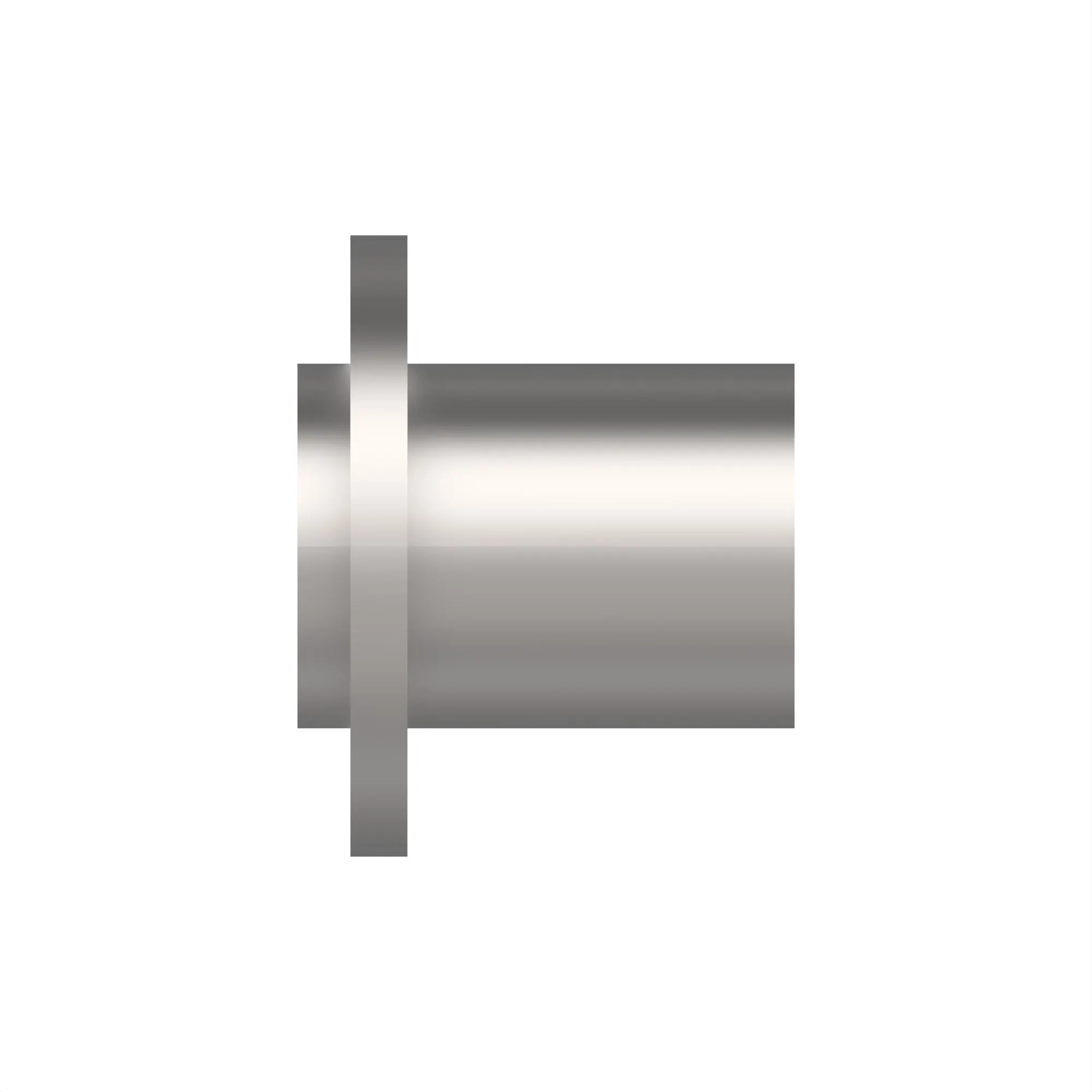 BUSHING, Bushing