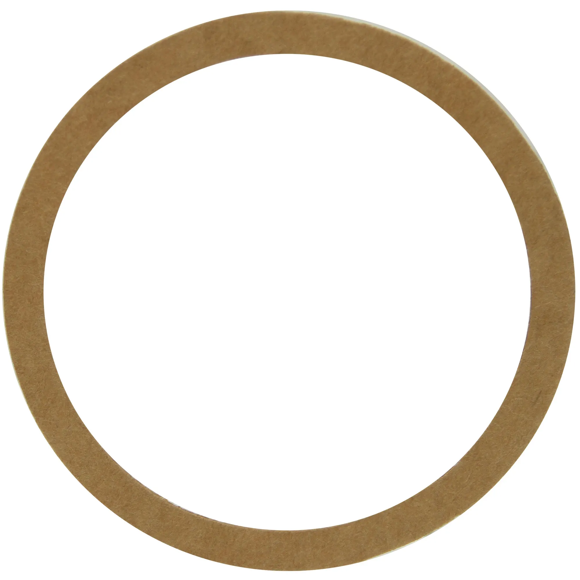 A&I Products Input Cap Shim - A-N102008