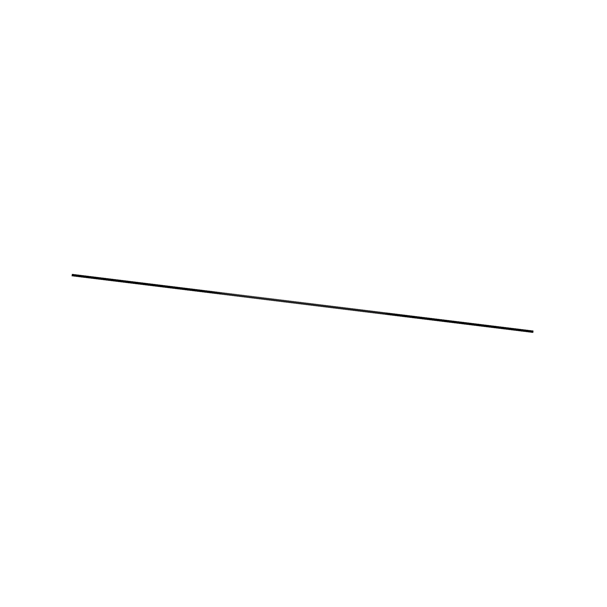 Isolator