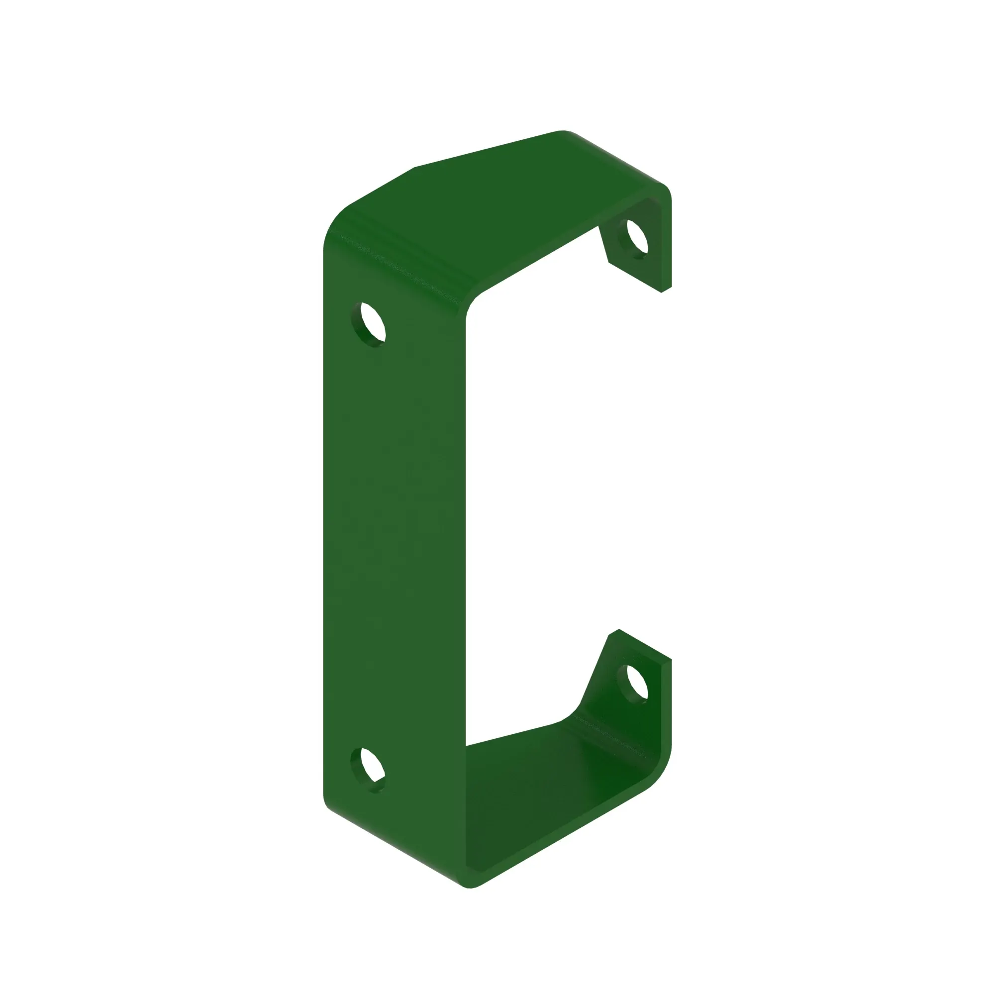 Channel