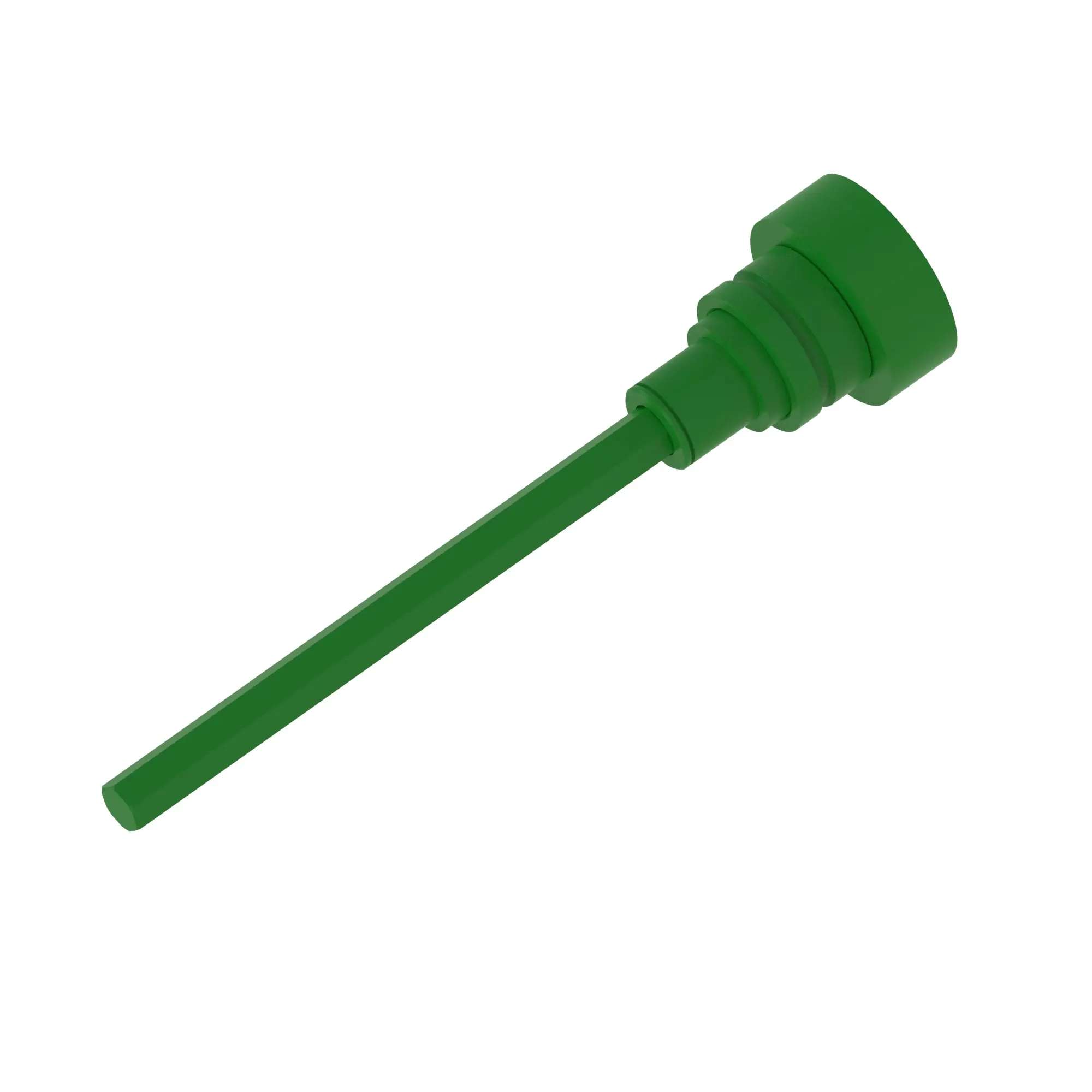 CUTTING PLATFORM-DRIVE SHAFT