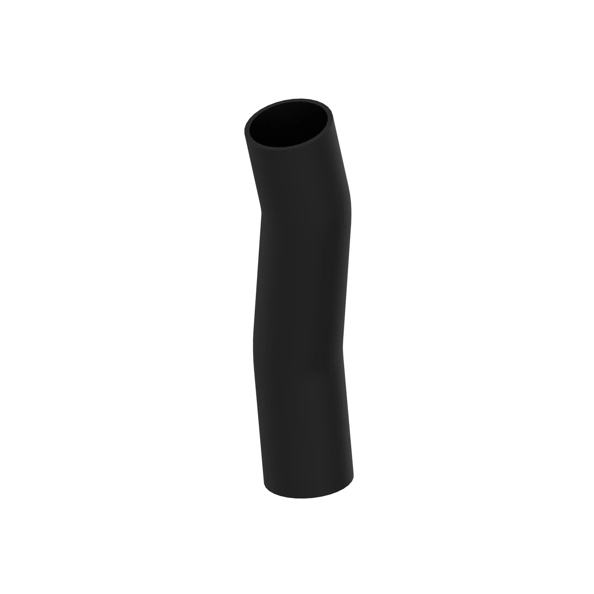 SUCTION HOSE