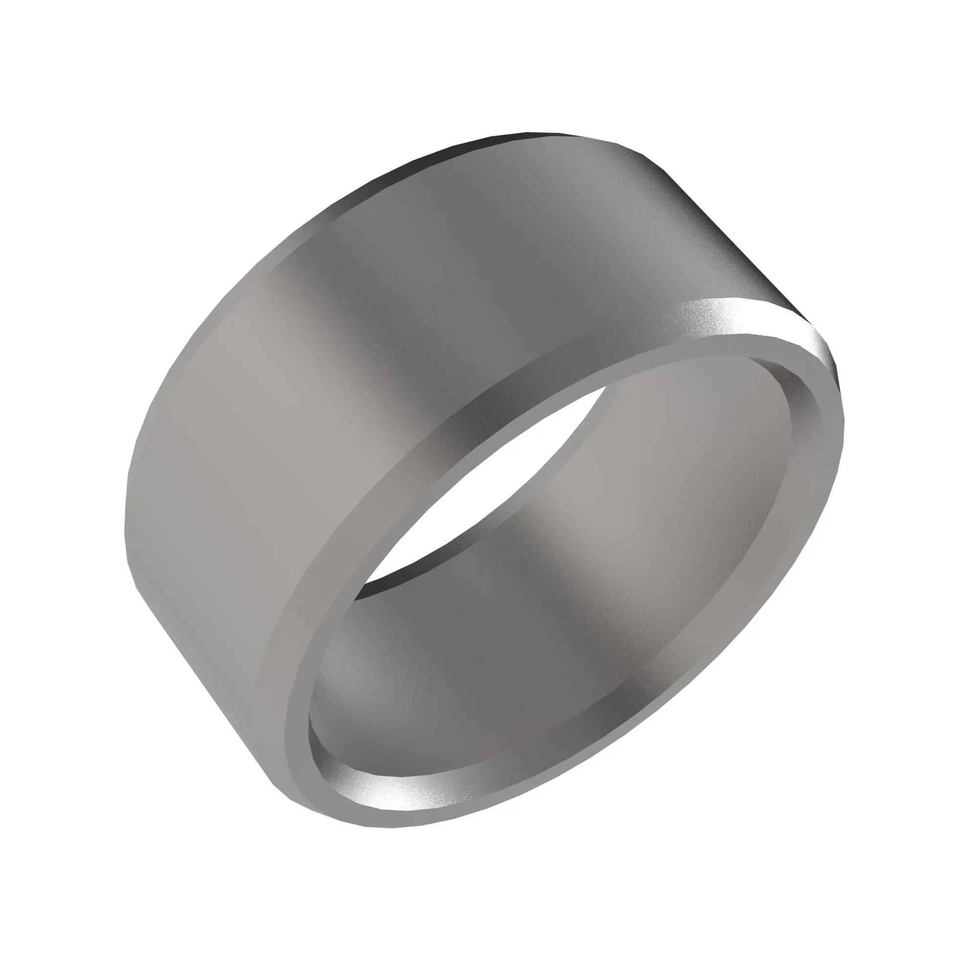 Needle Bearing