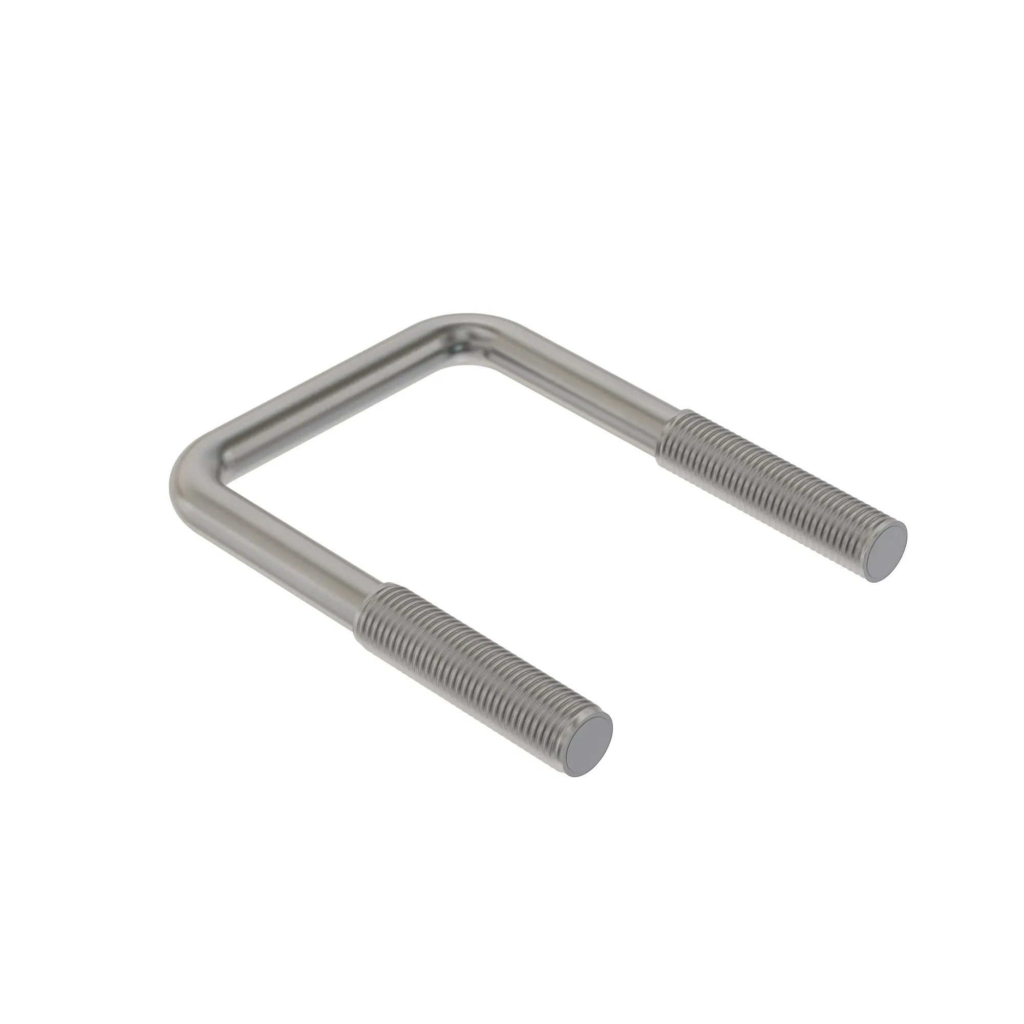 John Deere U-Bolt - TCU25064