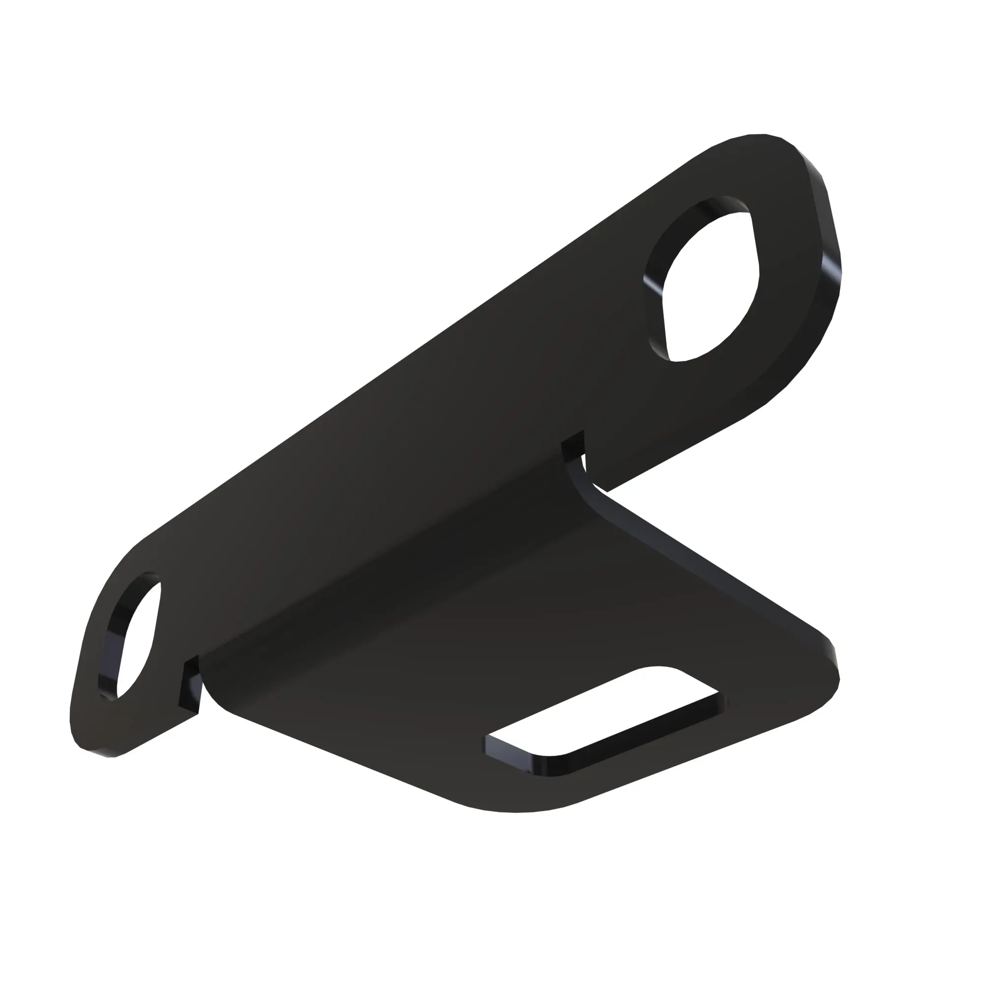 Holder