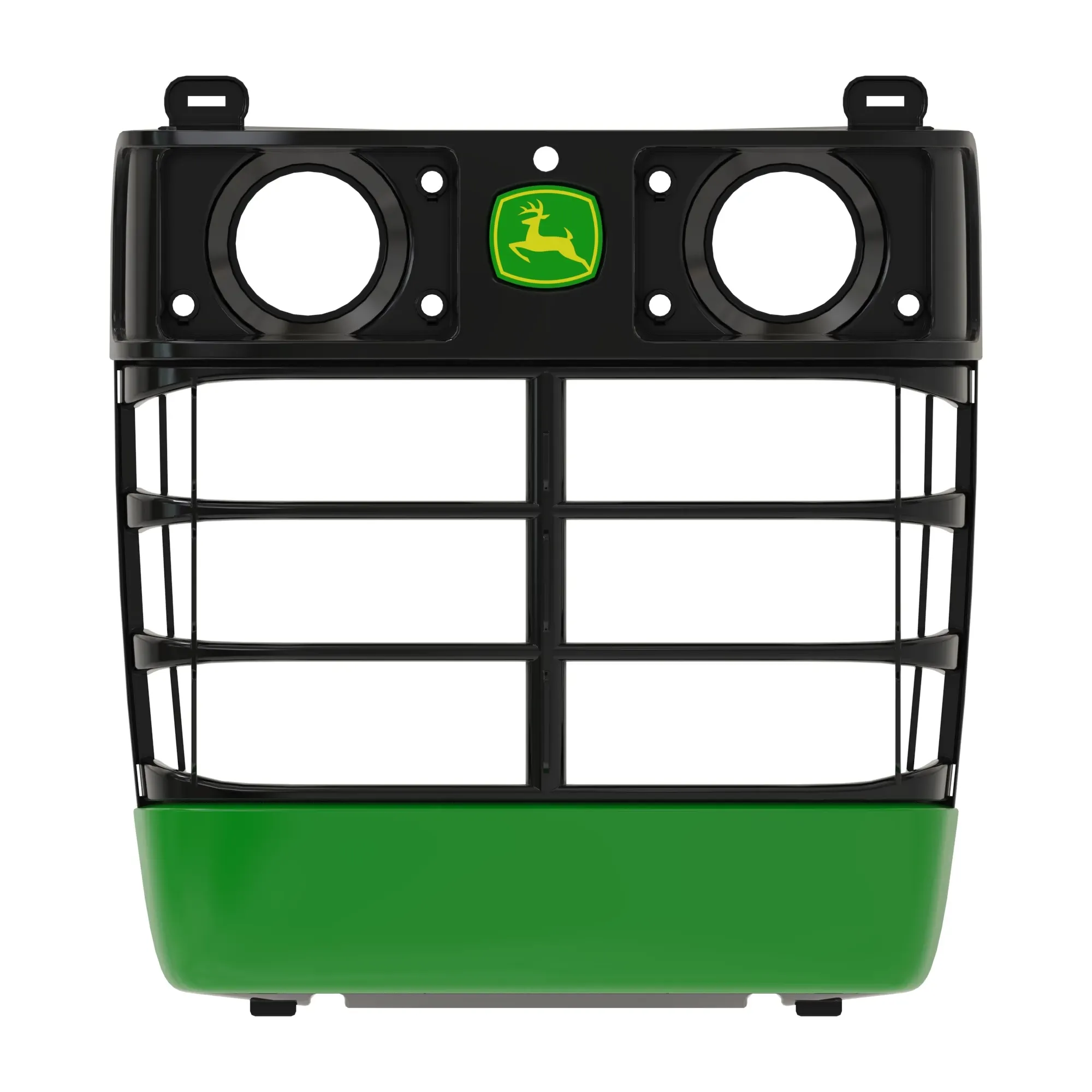 Grille