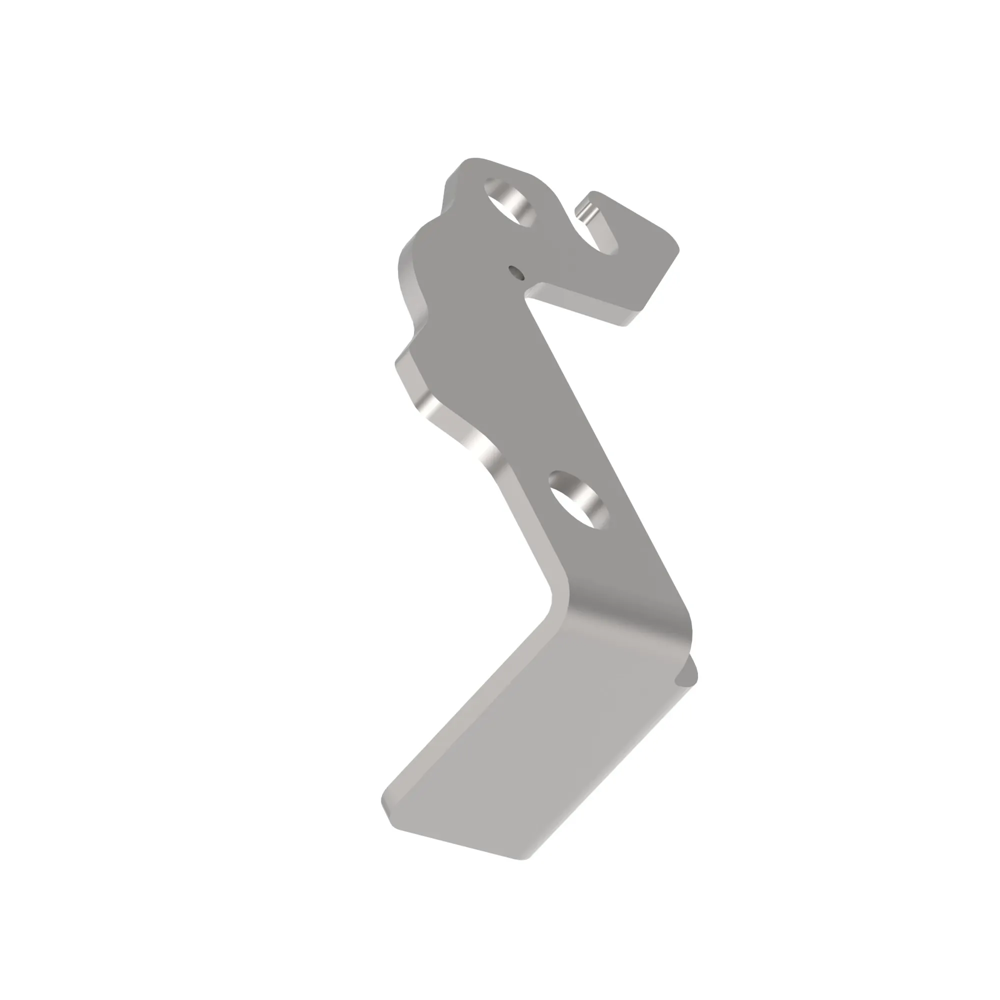 latch