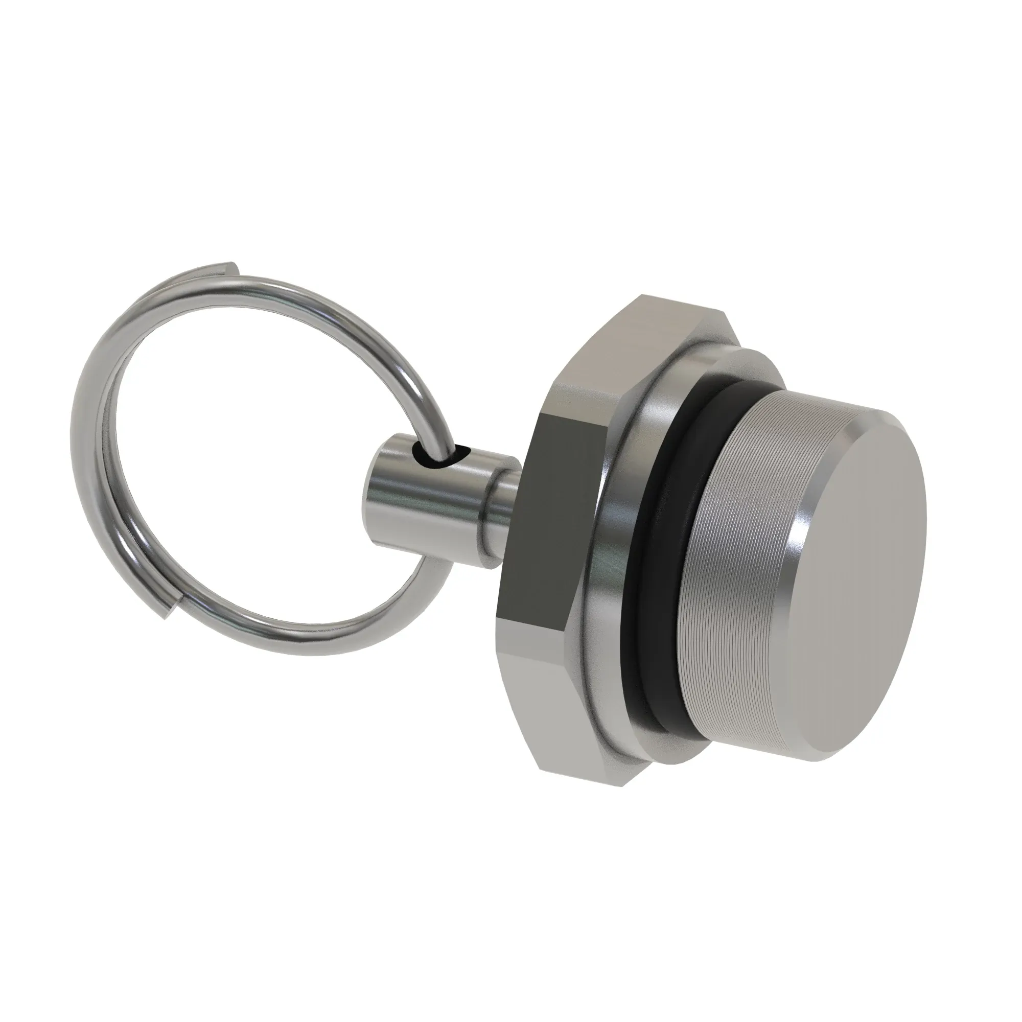 Drain Valve