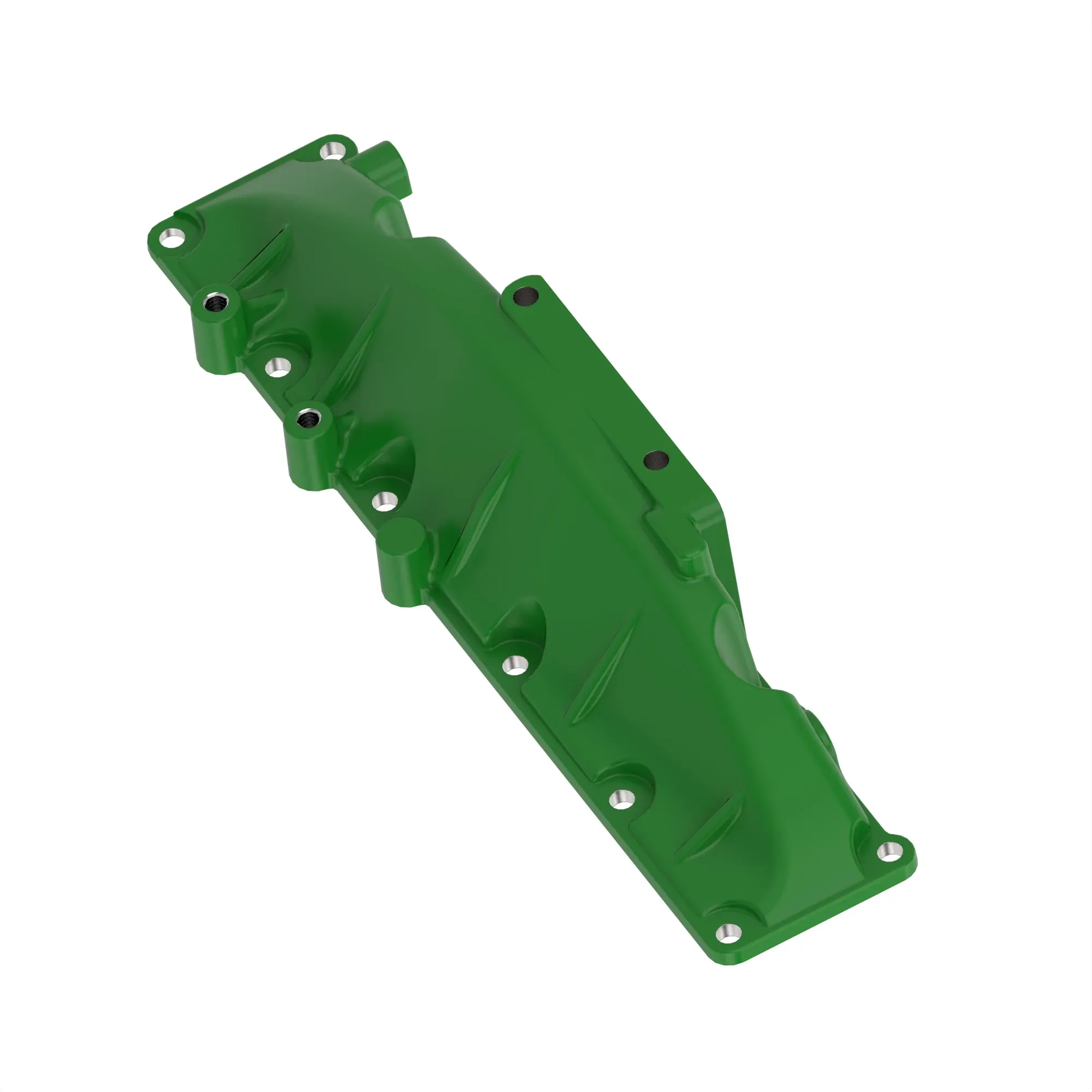 COVER, AIR INTAKE