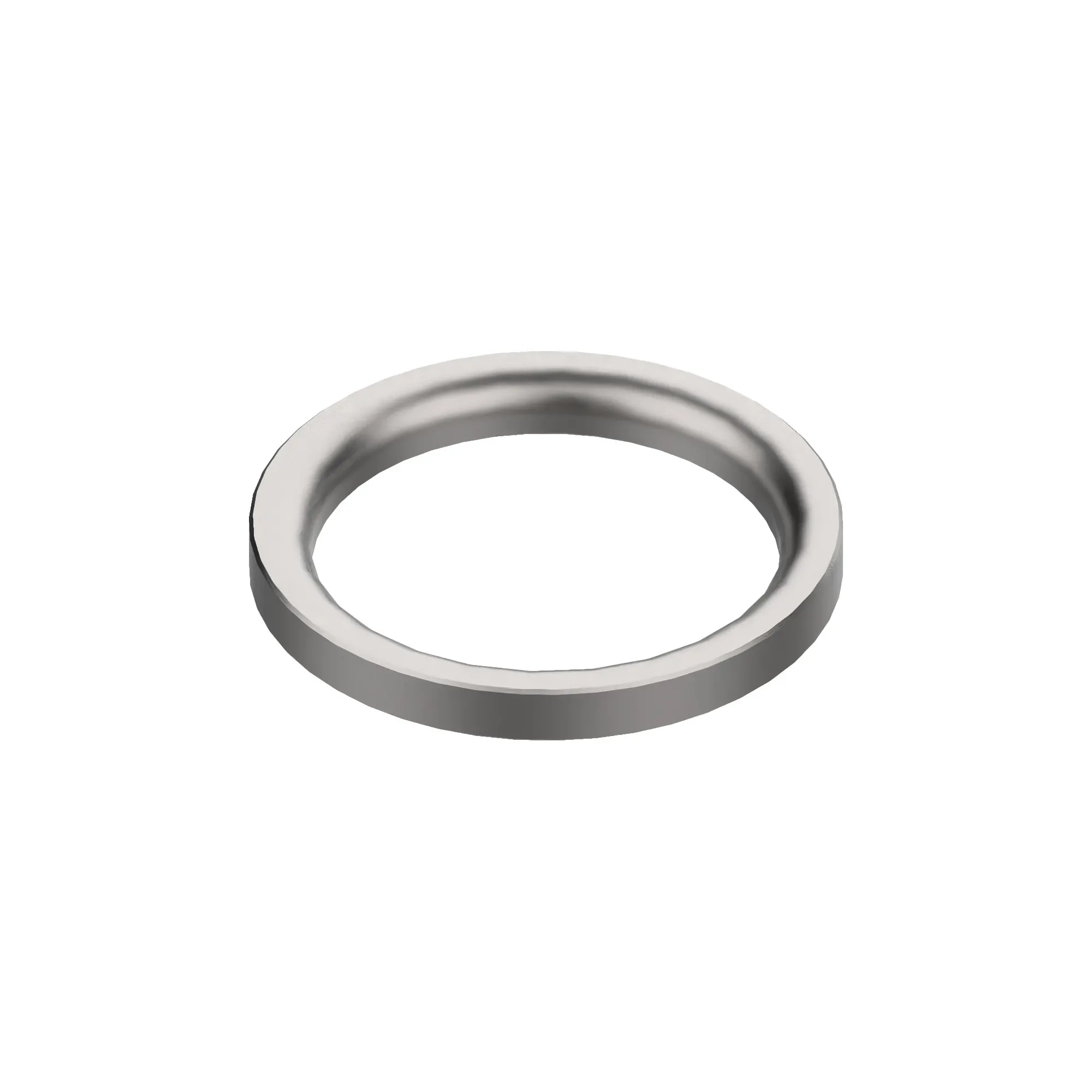 John Deere Spacer - T360998