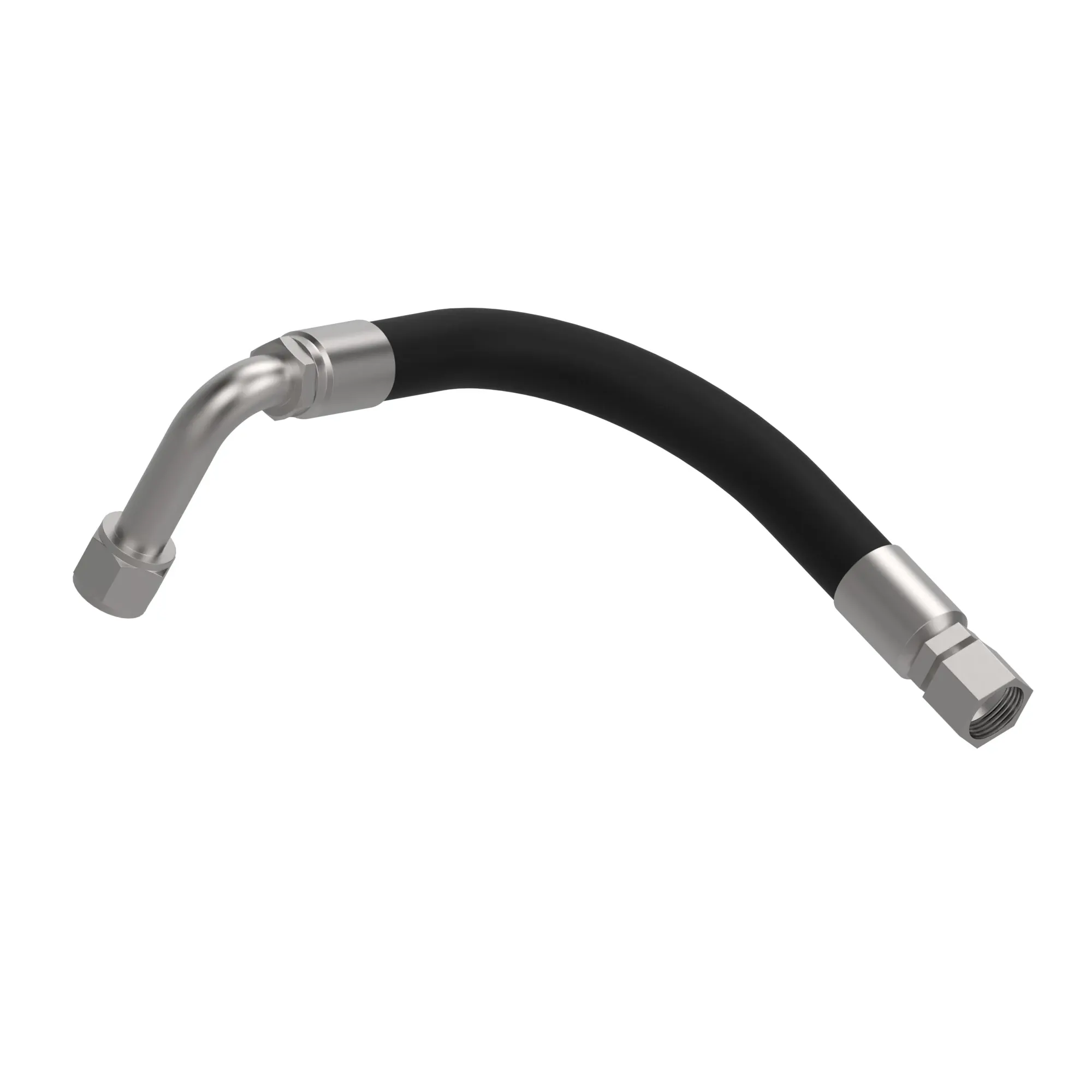 John Deere Hydraulic Hose - CB11436830