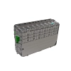 John Deere Inverter - PH90209346