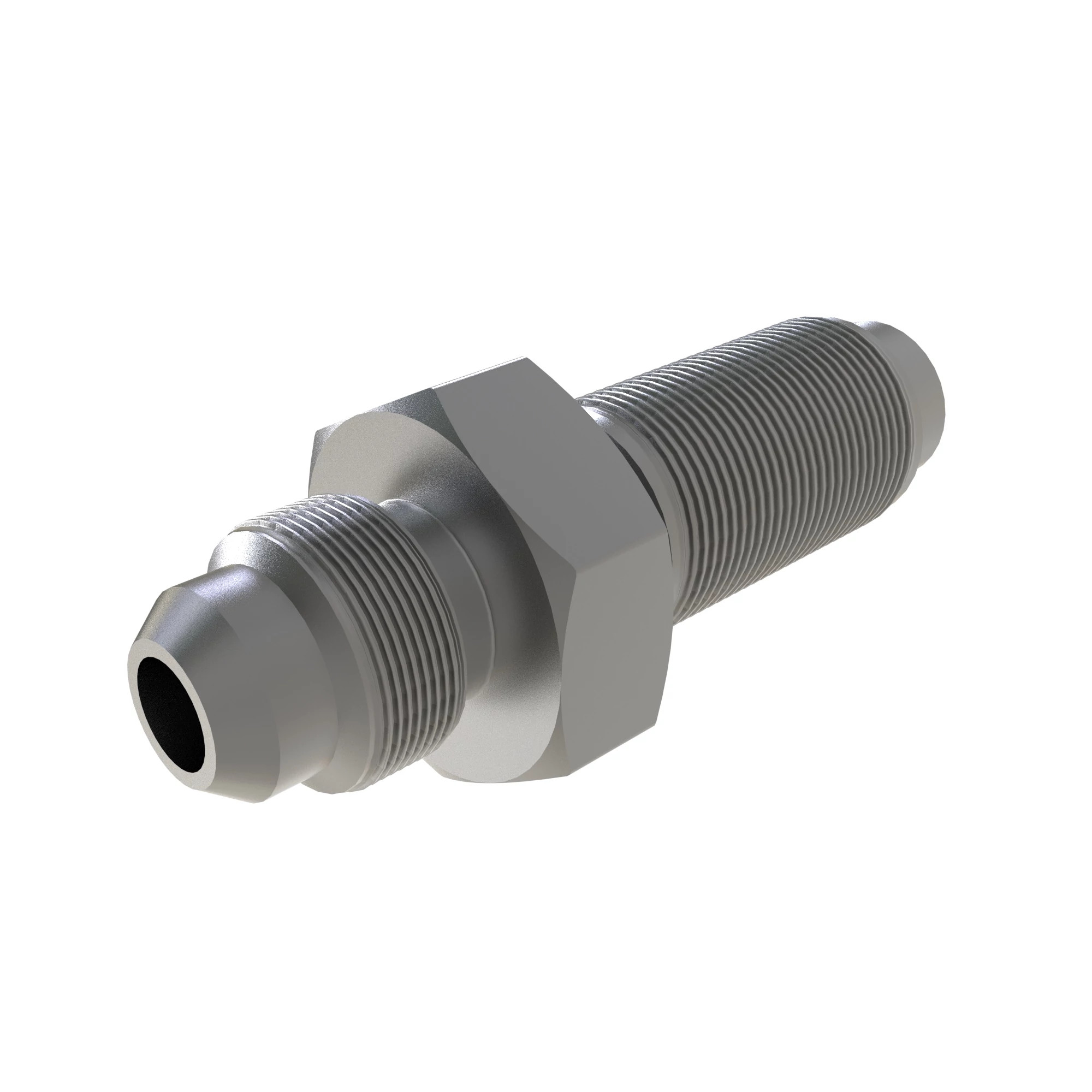 UNION CONNECTOR