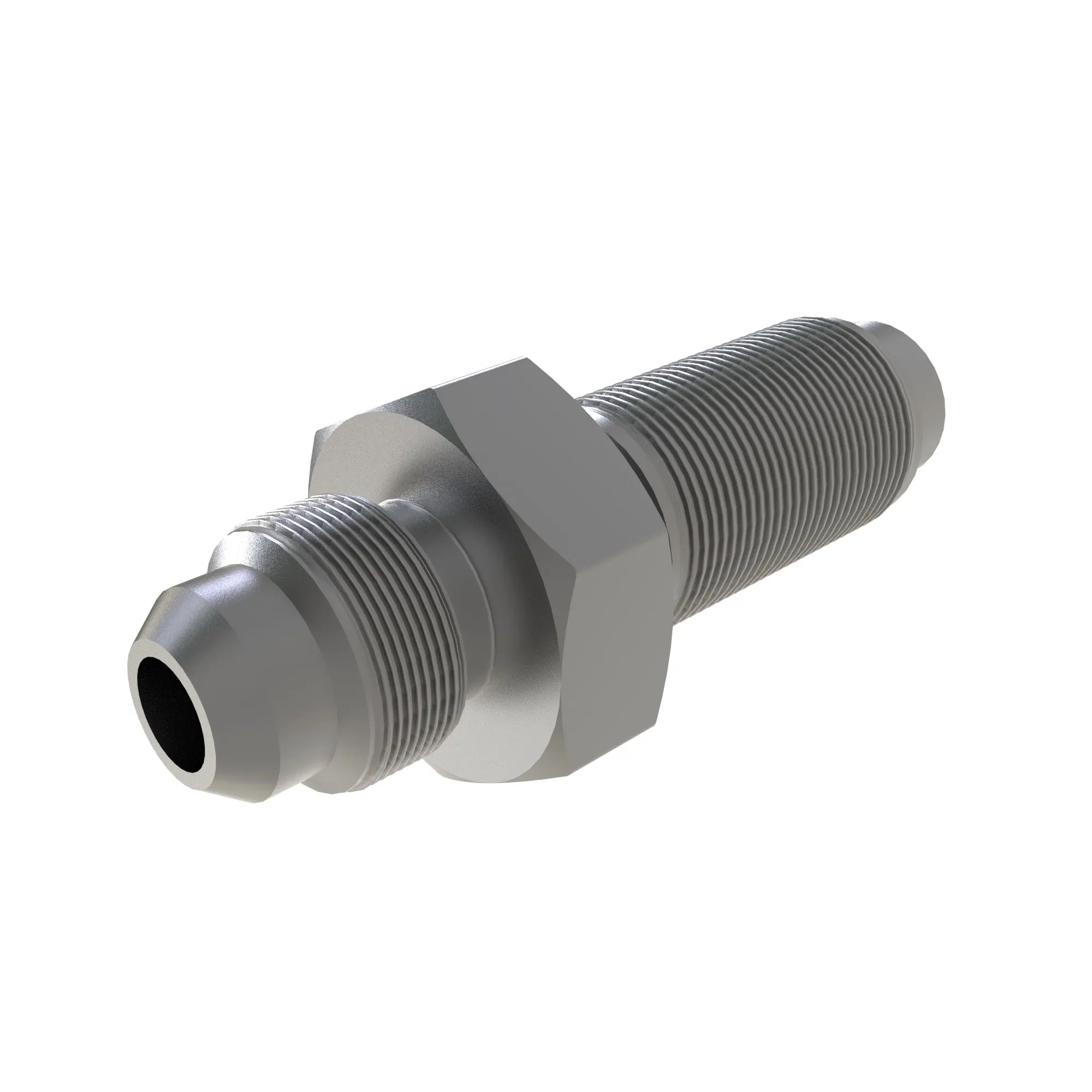 John Deere Fitting - R36040