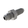 John Deere Fitting - R36040