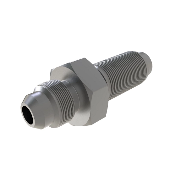 John Deere Fitting - R36040