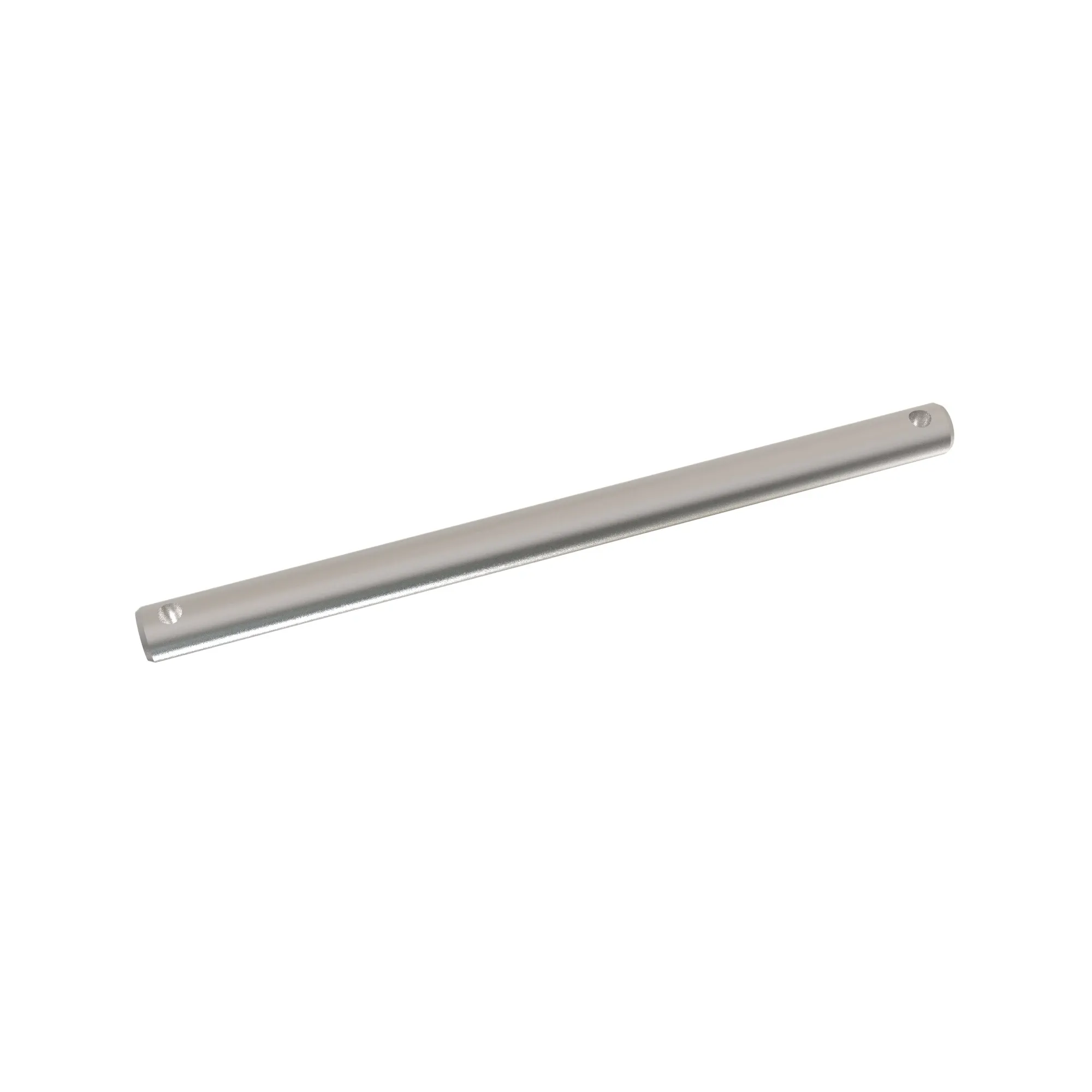 John Deere Outer Fold Linkage Outer Wing Pin - KK53627