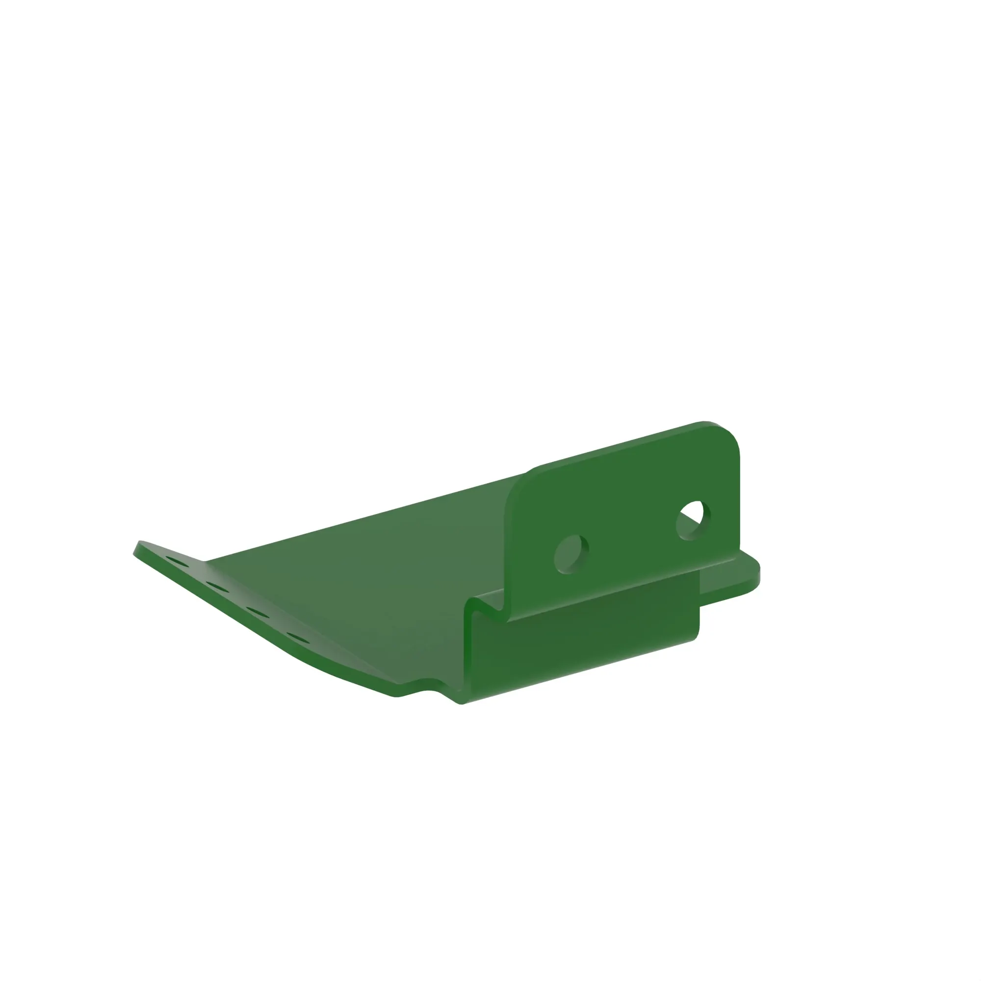 John Deere Bracket - KK91743
