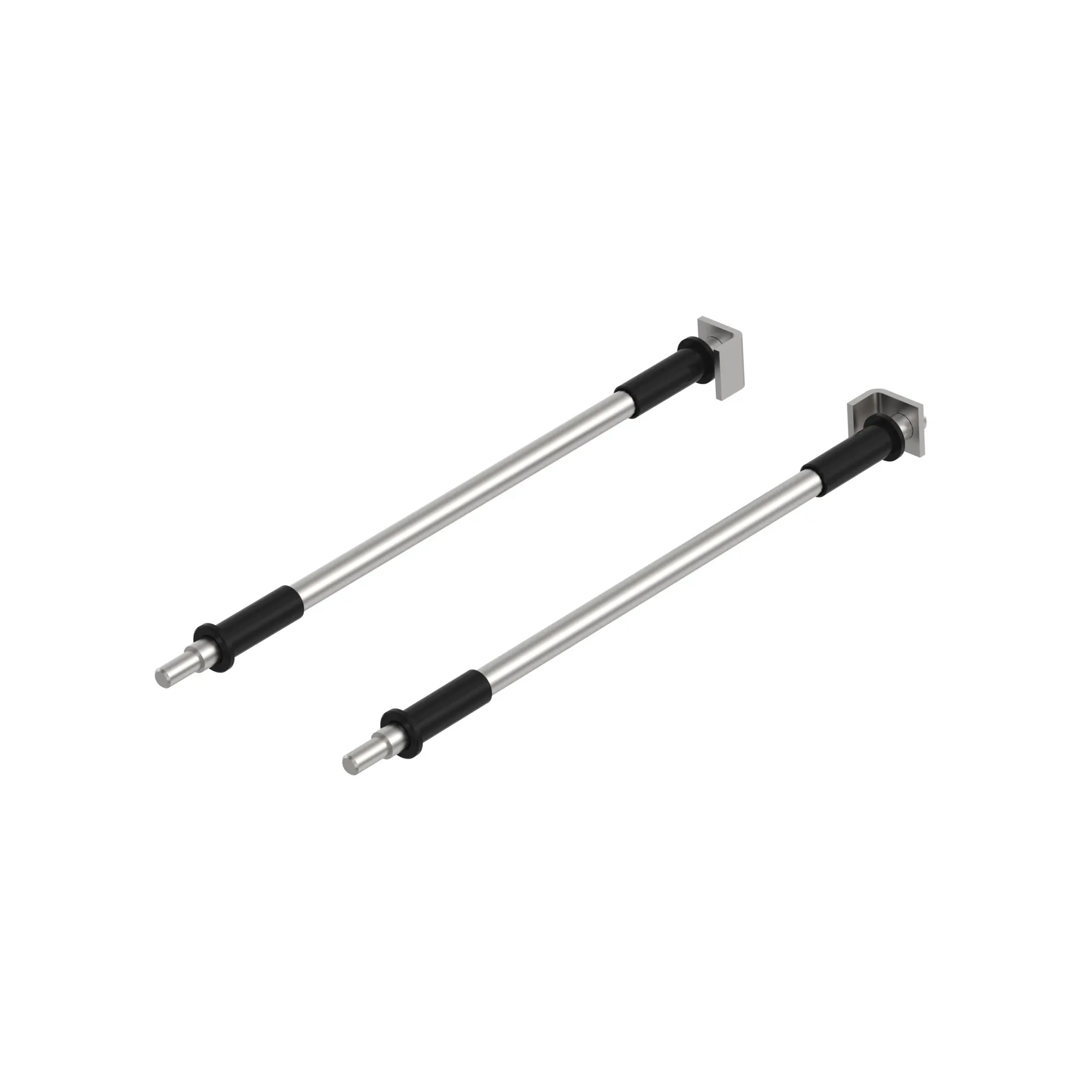 AT173313: Seat Suspension Shaft Kit