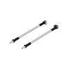 AT173313: Seat Suspension Shaft Kit