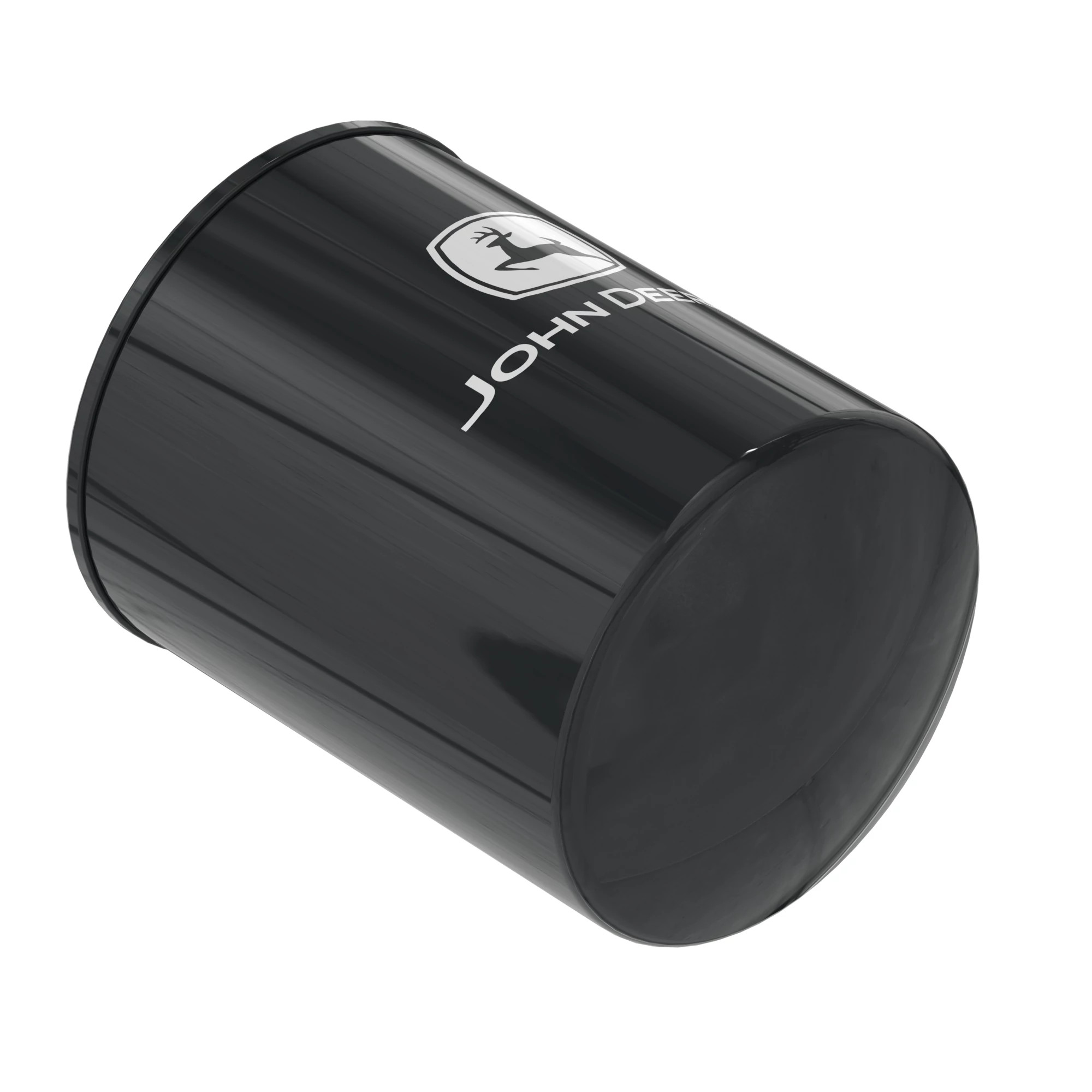 FILTER ELEMENT, FUEL, SECONDARY 2 M