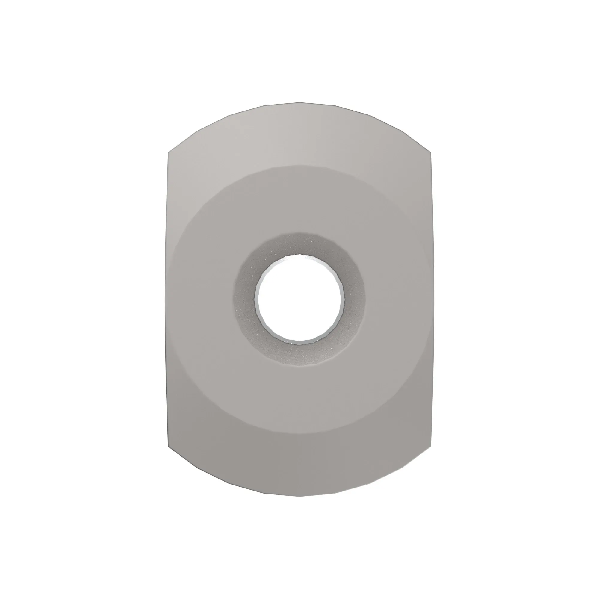 Bushing