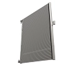 CONDENSER