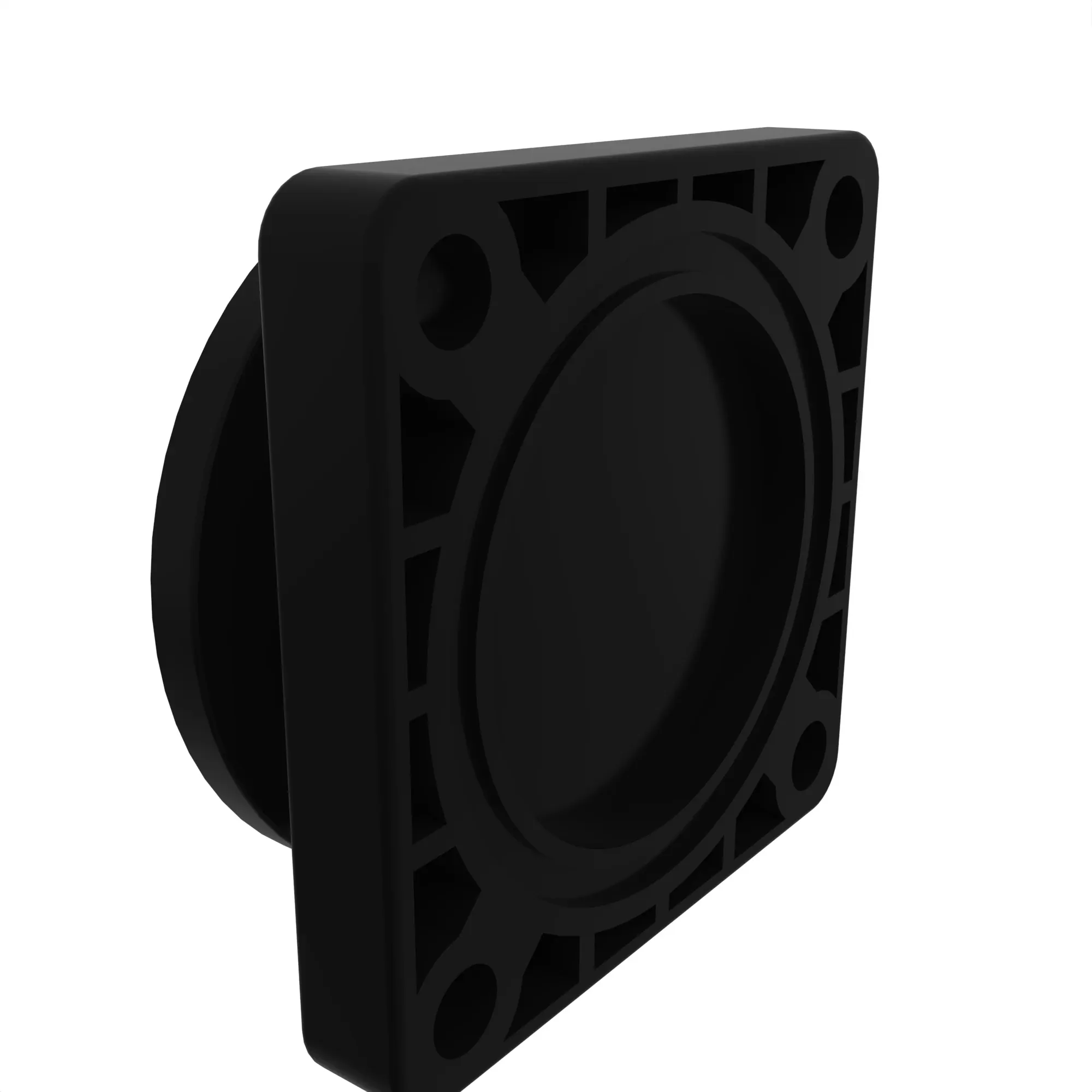 John Deere Cap - N209930