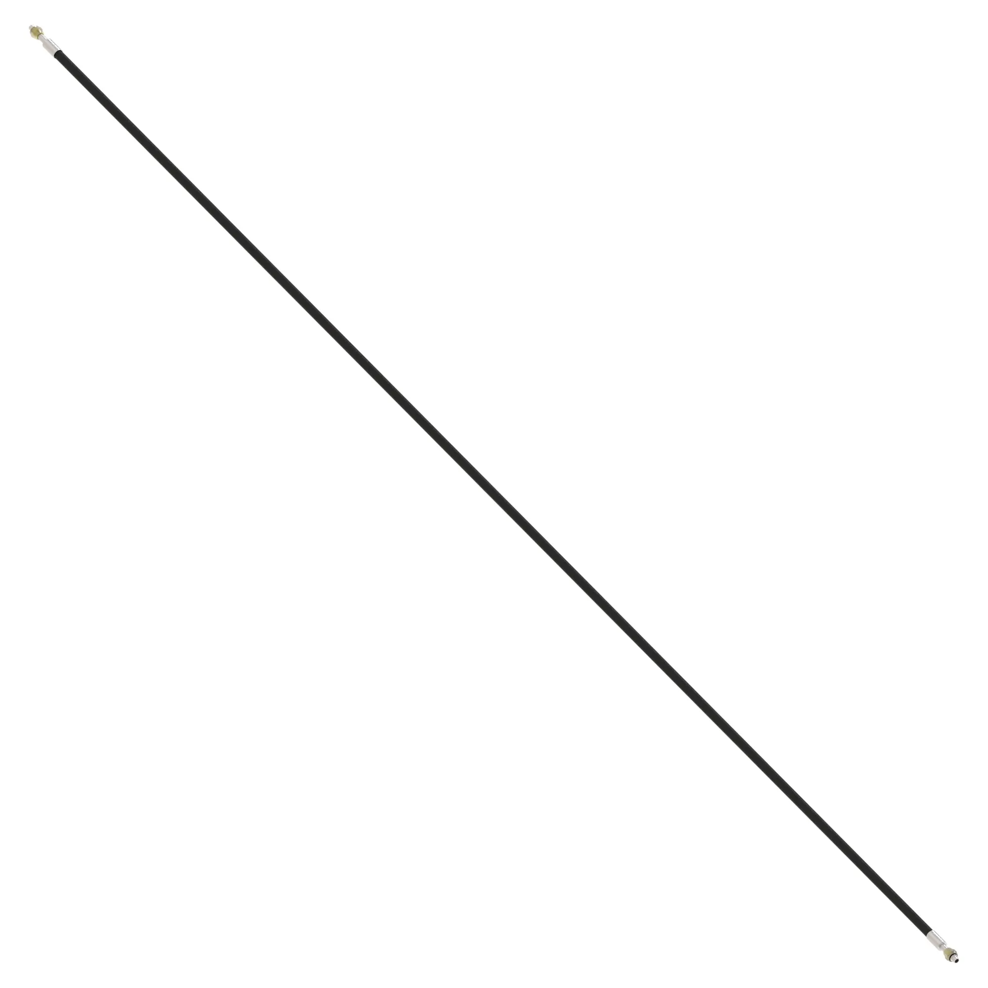 AC HOSE