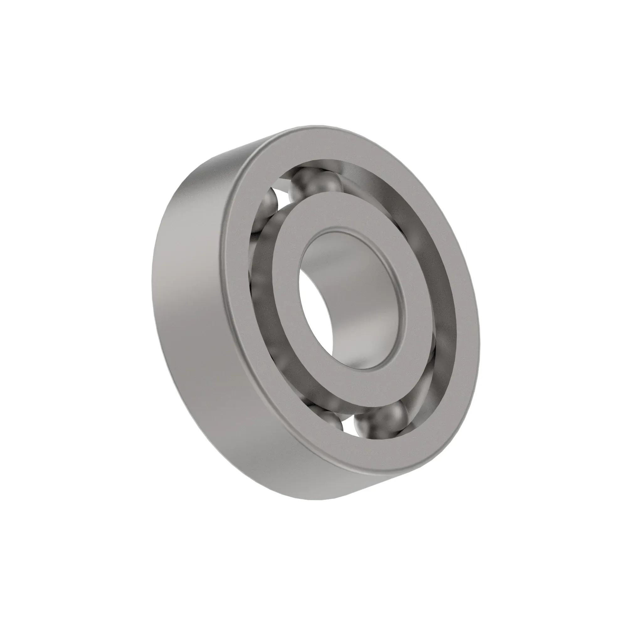 BALL BEARING