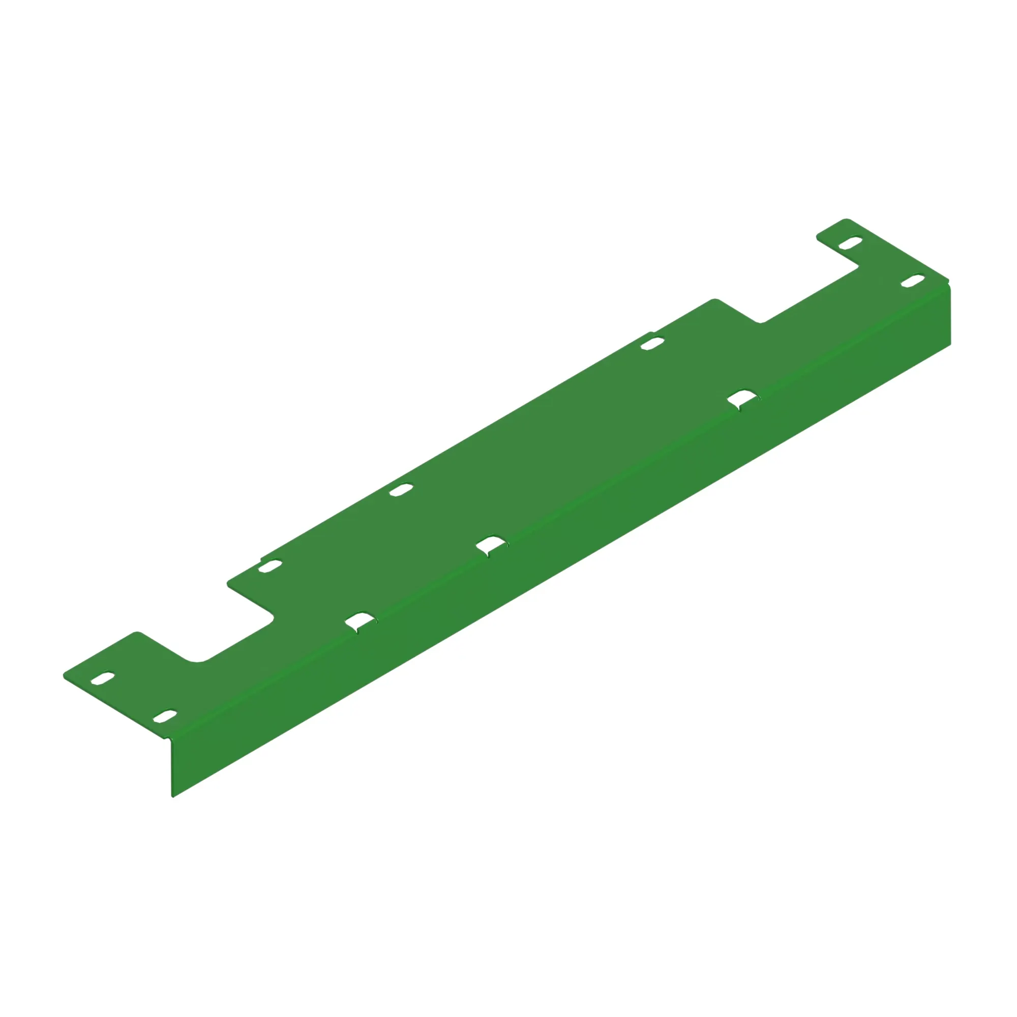 John Deere Housing - CB01508942