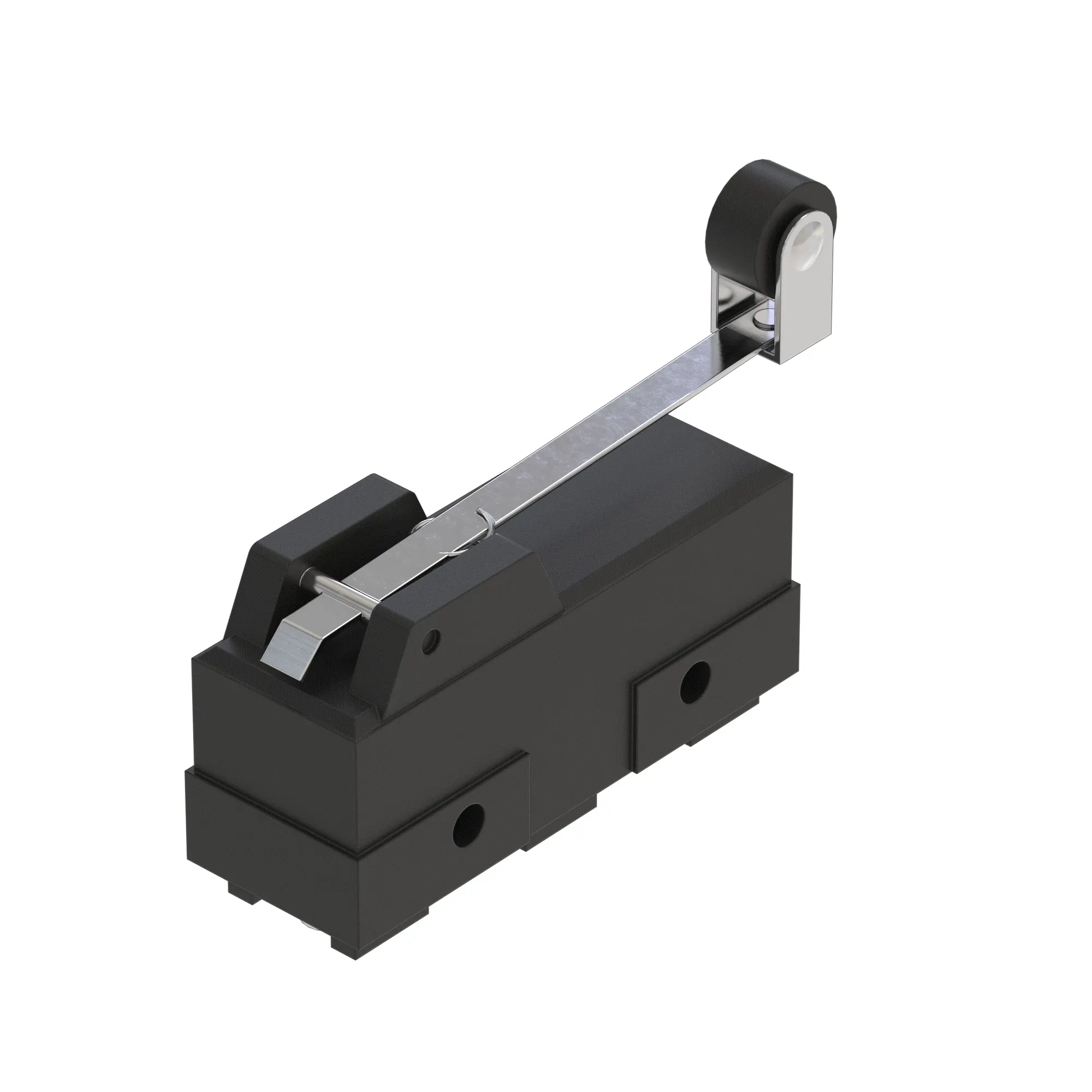 Switch 4点セット AH62345: Switch | Shop.Deere.com