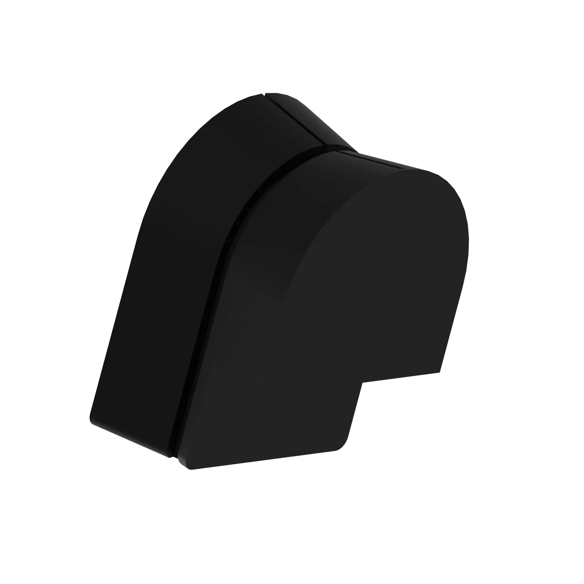 Grommet