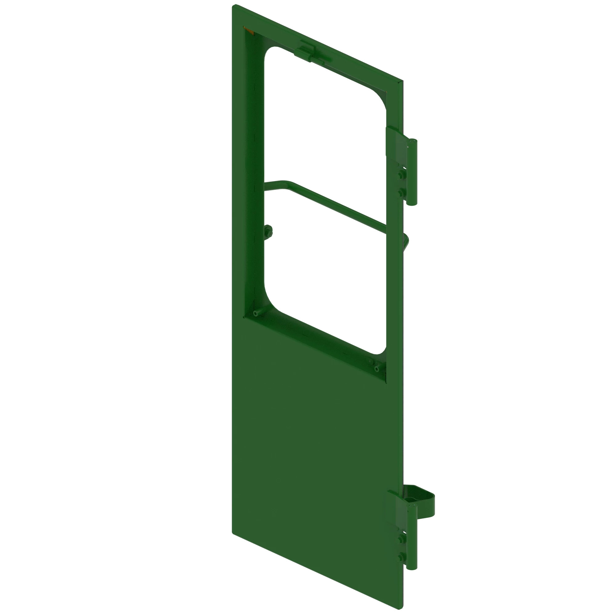DOOR ASSY, RIGHT ASSY, RIGHT