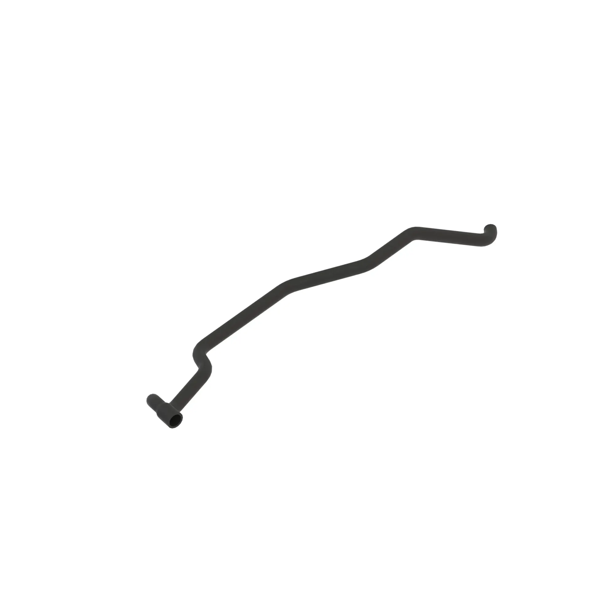 HOSE, PE FILL