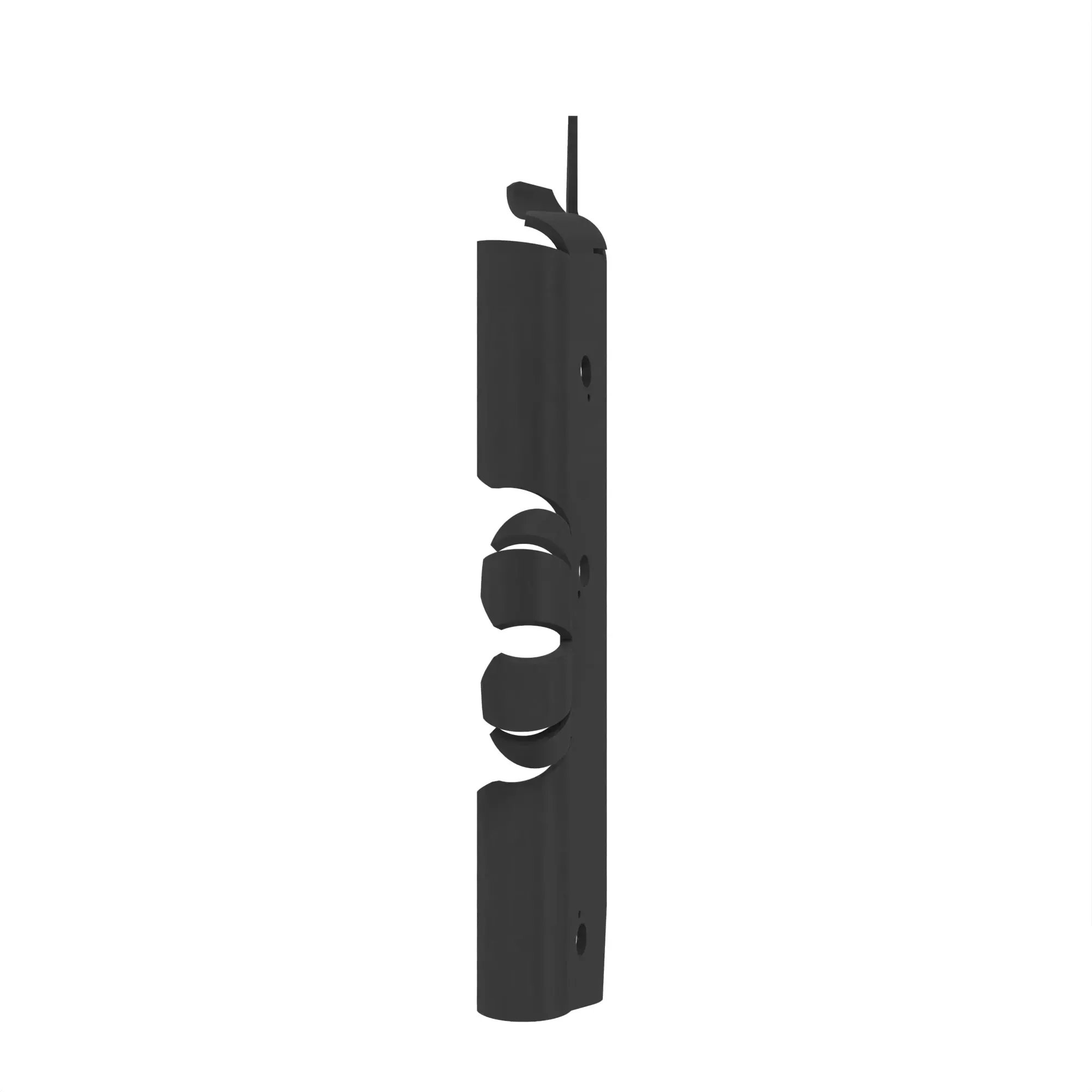 heatshield