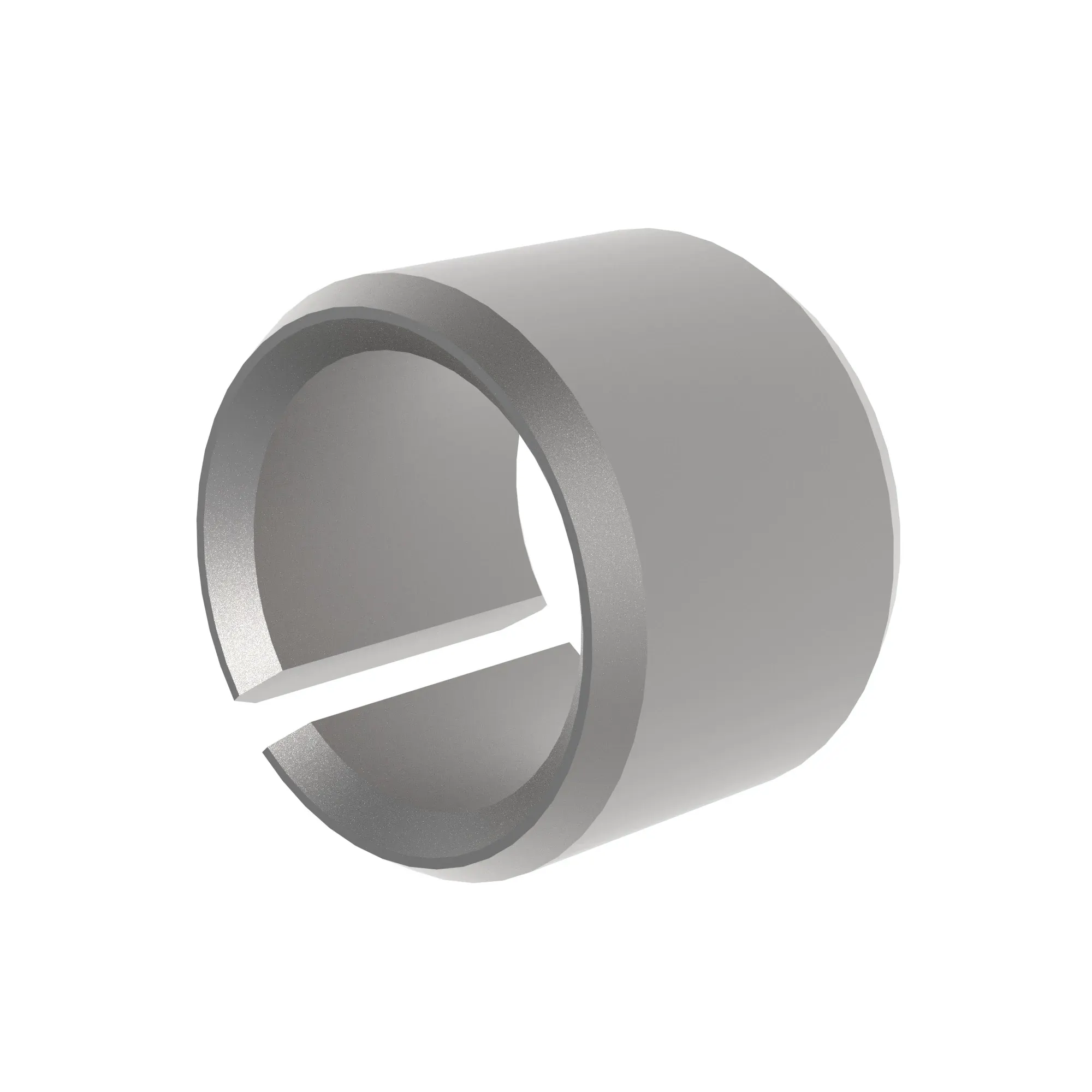 John Deere Bushing - A42063