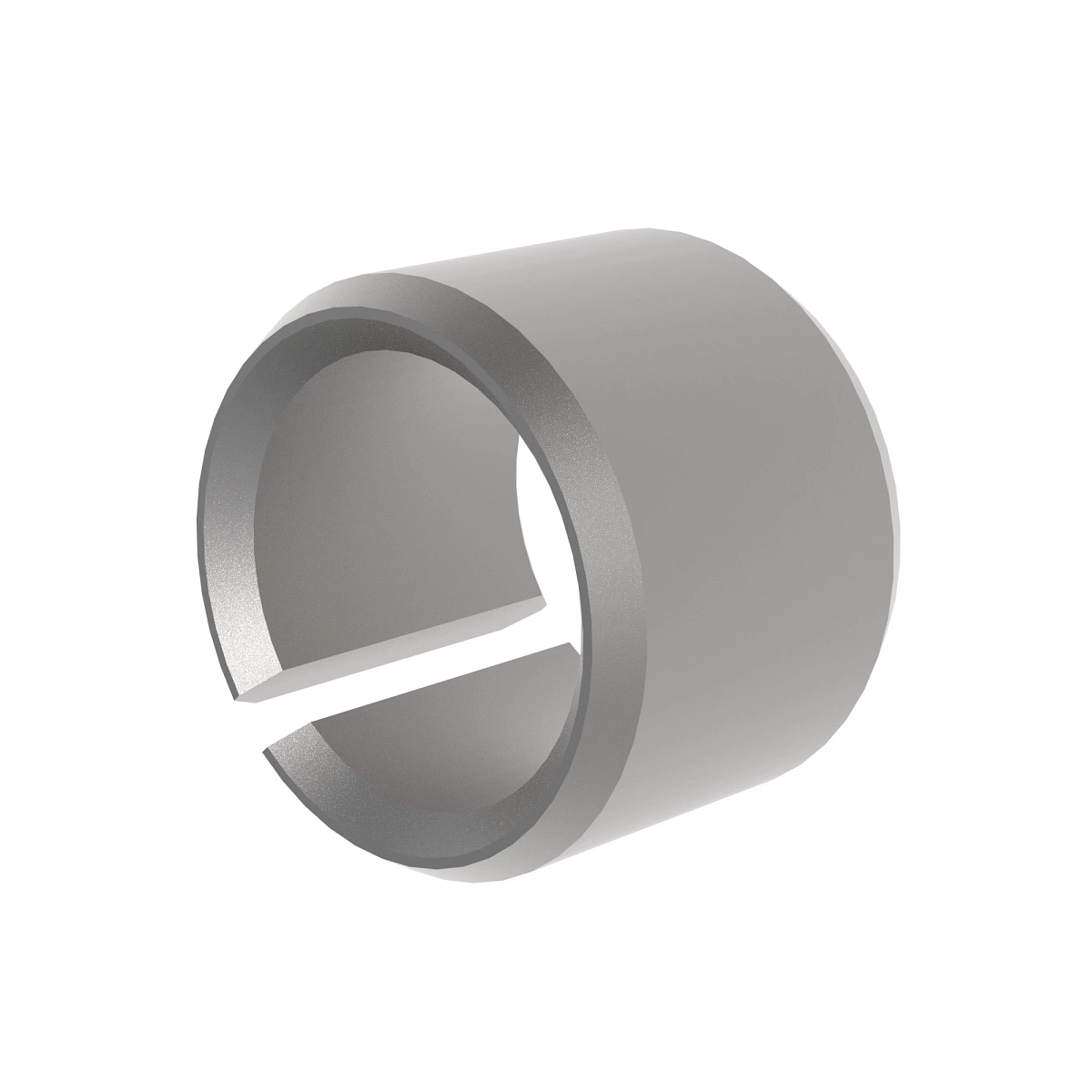 Bushing