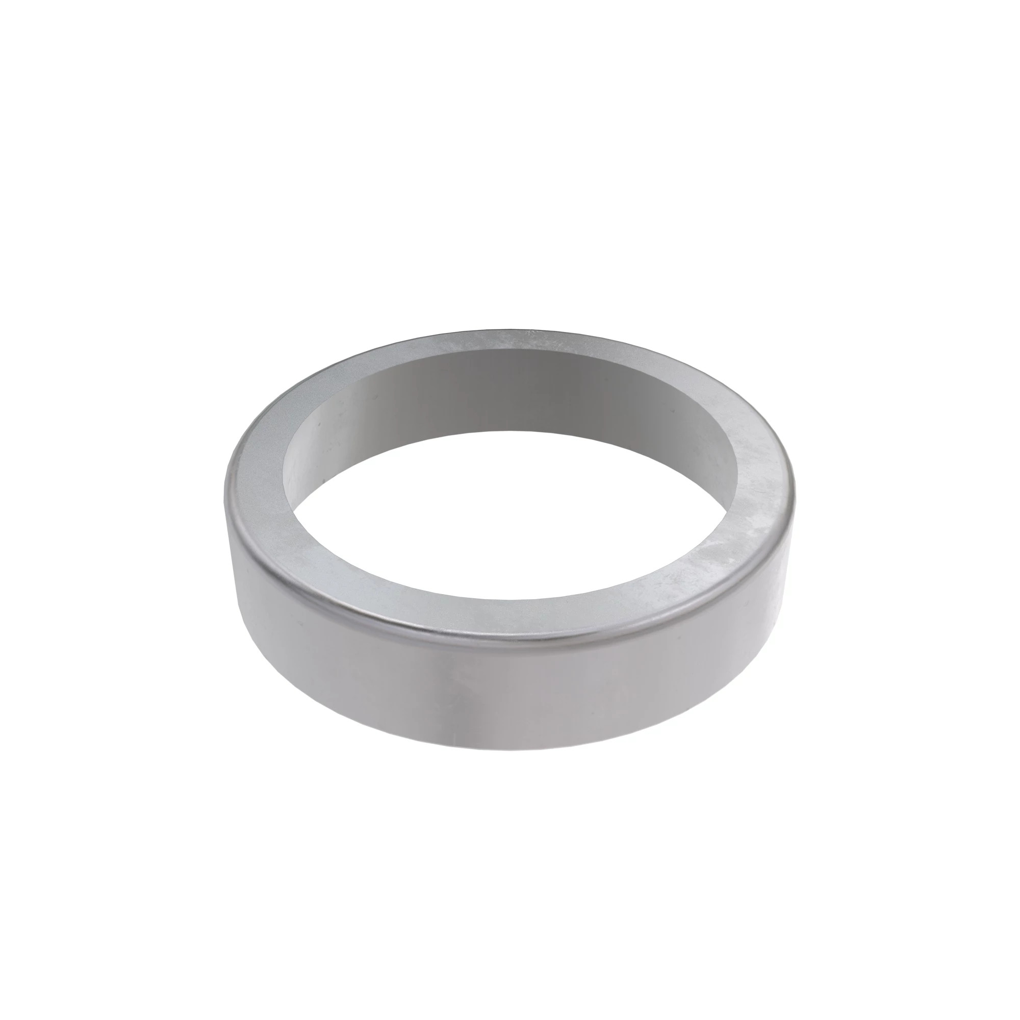 BEARING CUP