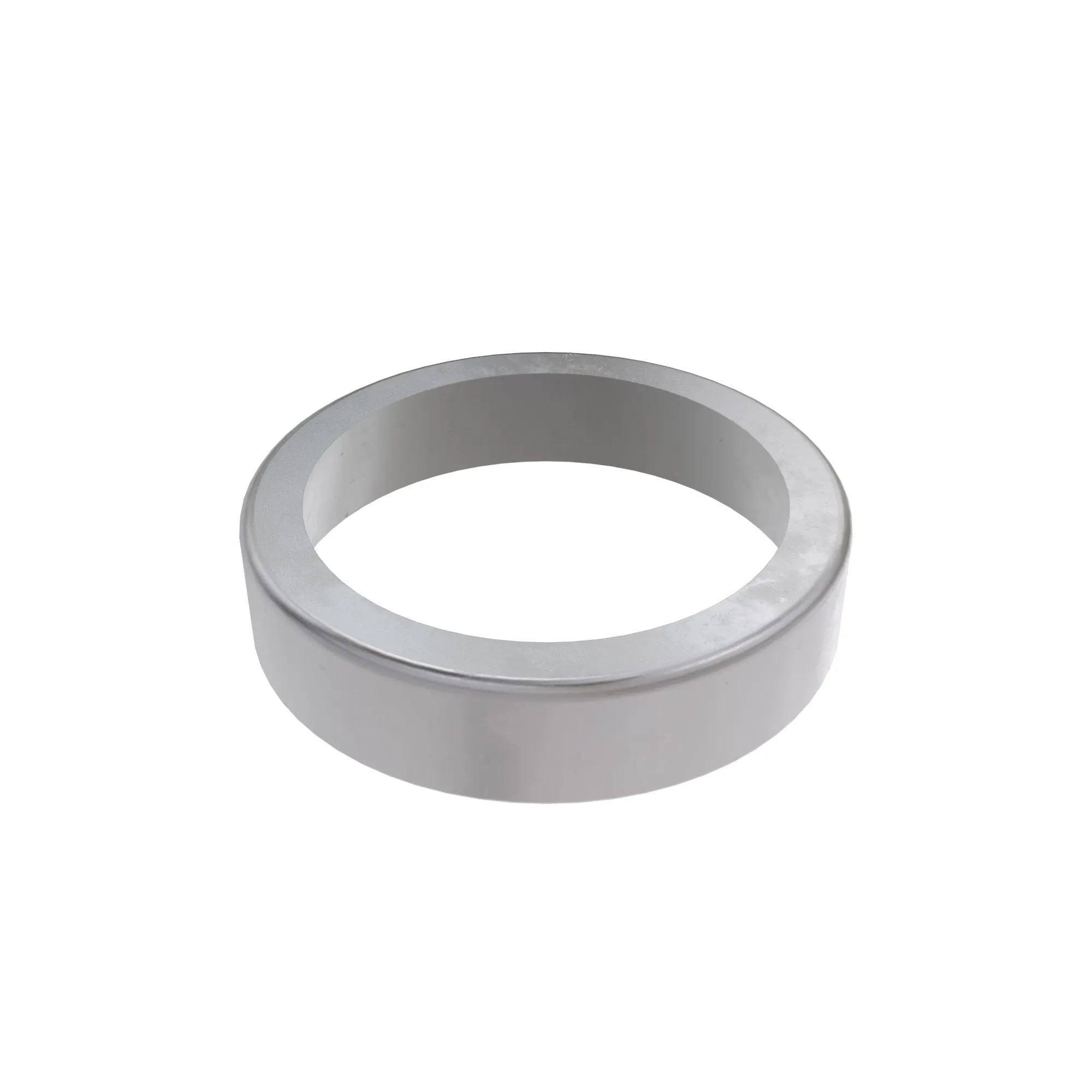 John Deere Tapered Roller Bearing Cup - JD8224